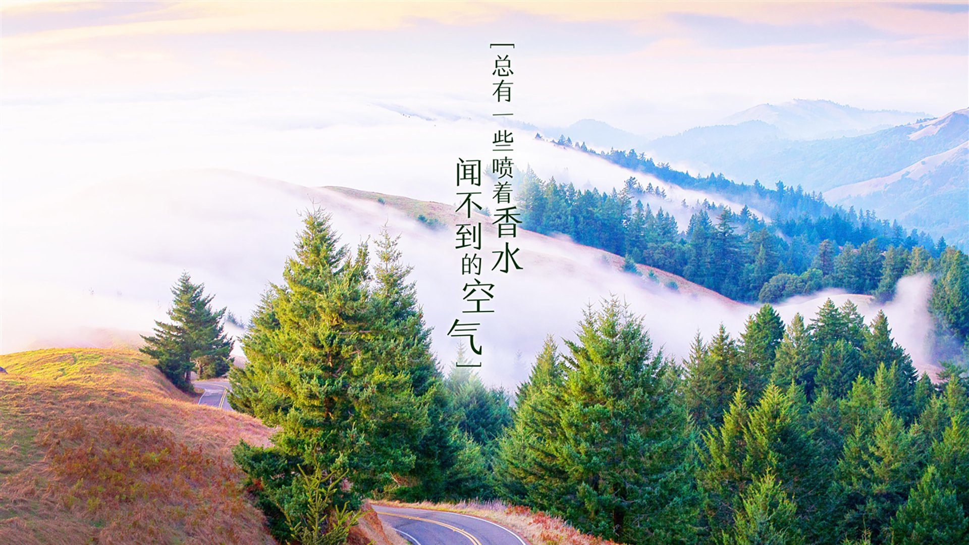 史上最惊心动魄的逆转“经典时刻”，你看过几次？，惊人的逆转