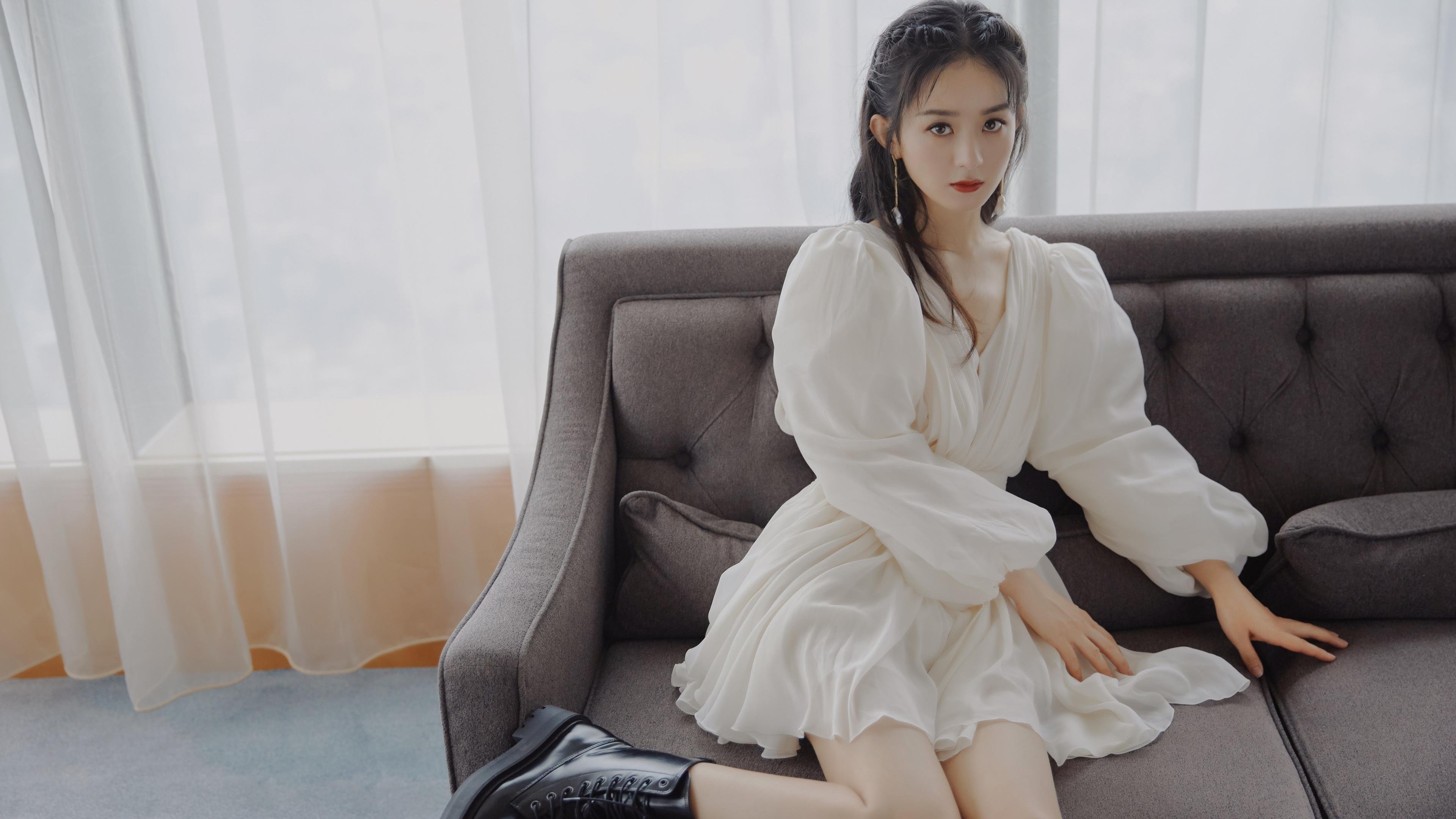 开云体育APP下载-女足世界杯之路，中国队冲击更高排名，中国女足世界杯最好名次