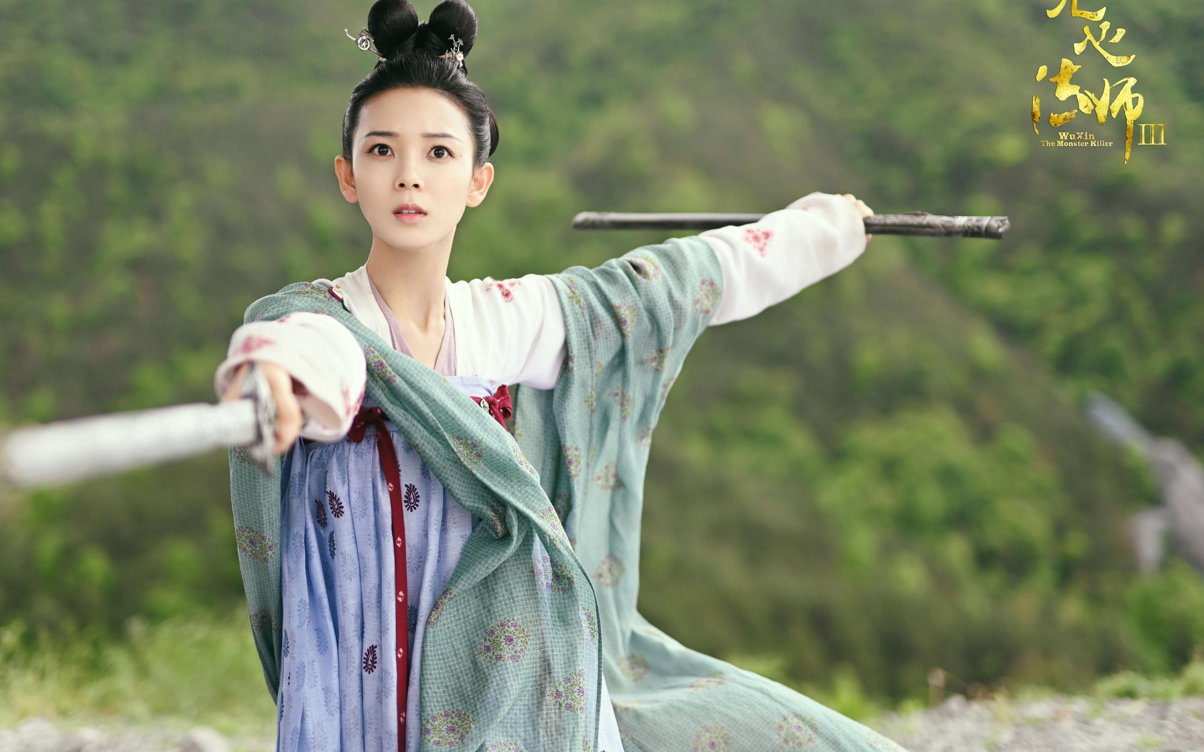 足球IP授权周边展会在广州火热开启，足球俱乐部ip授权