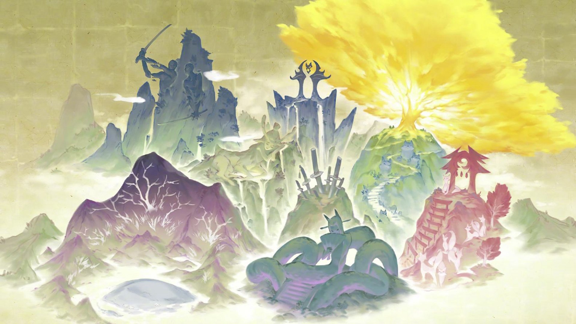 青年球员崛起，欧冠未来之星荟萃，未来四年欧冠决赛场地