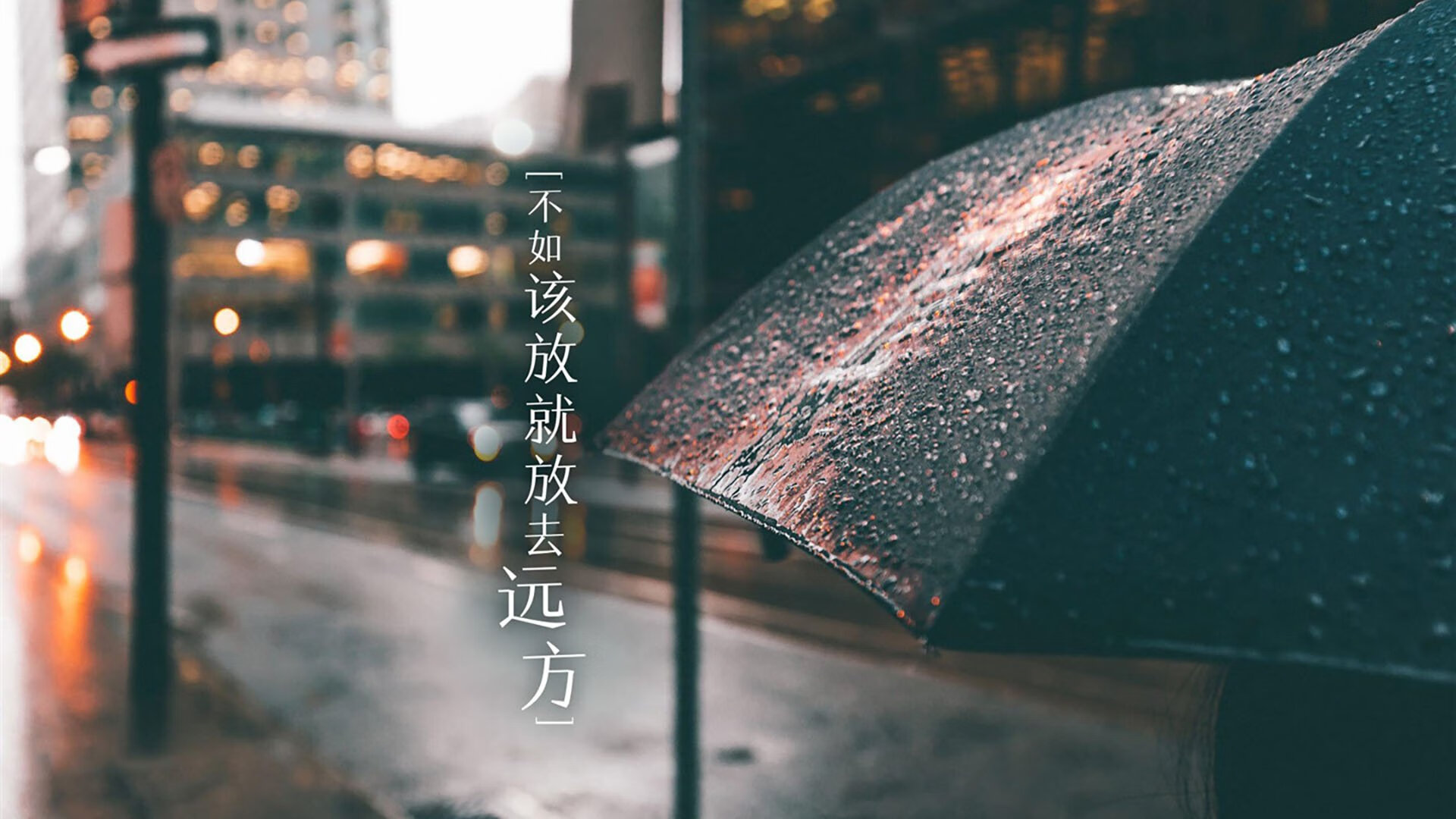 青春篮球梦：全国青少年篮球联赛展新气象，全国青少年篮球俱乐部比赛