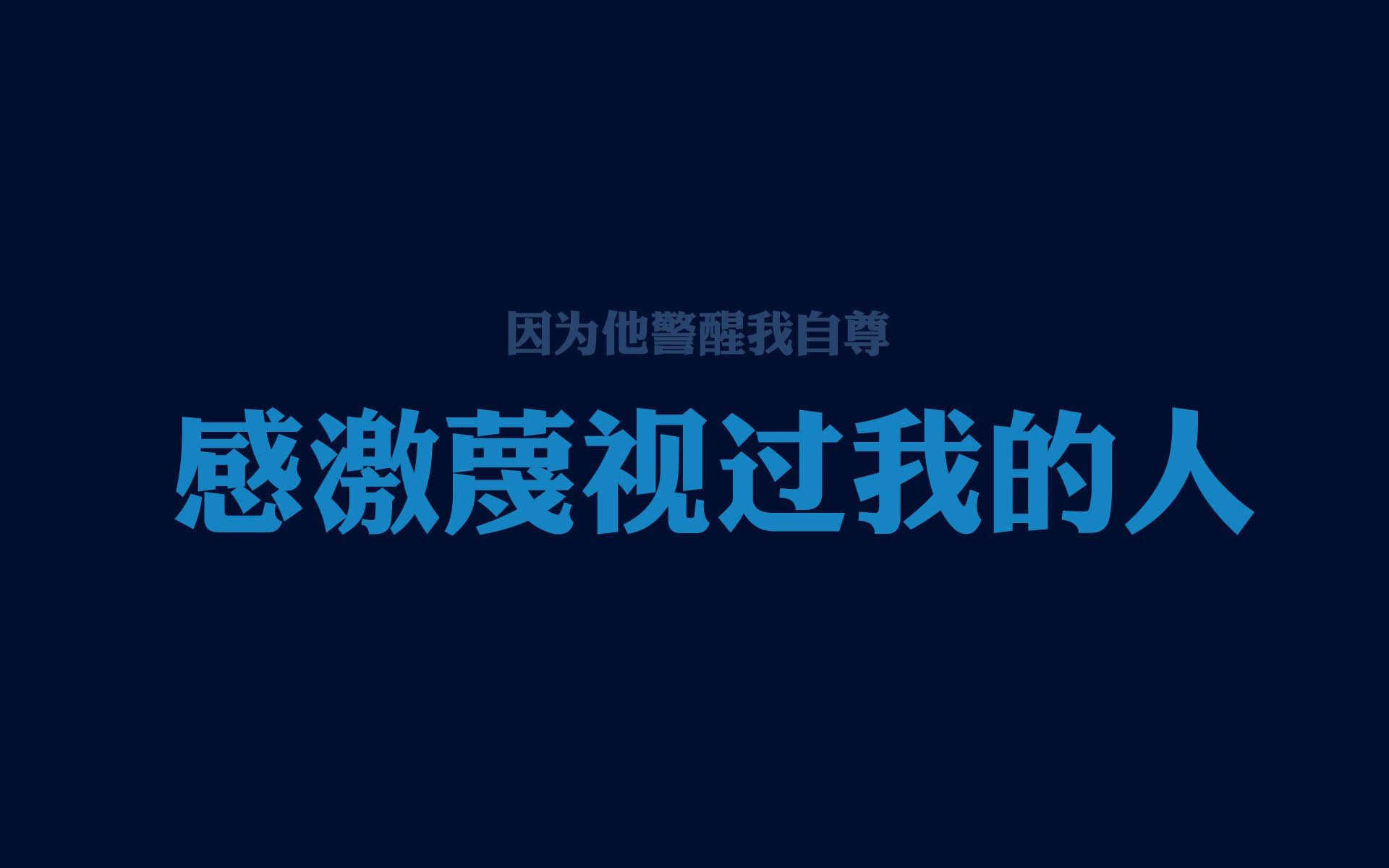 LCK赛季关键对决前瞻，lck赛季关键对决前瞻在哪看