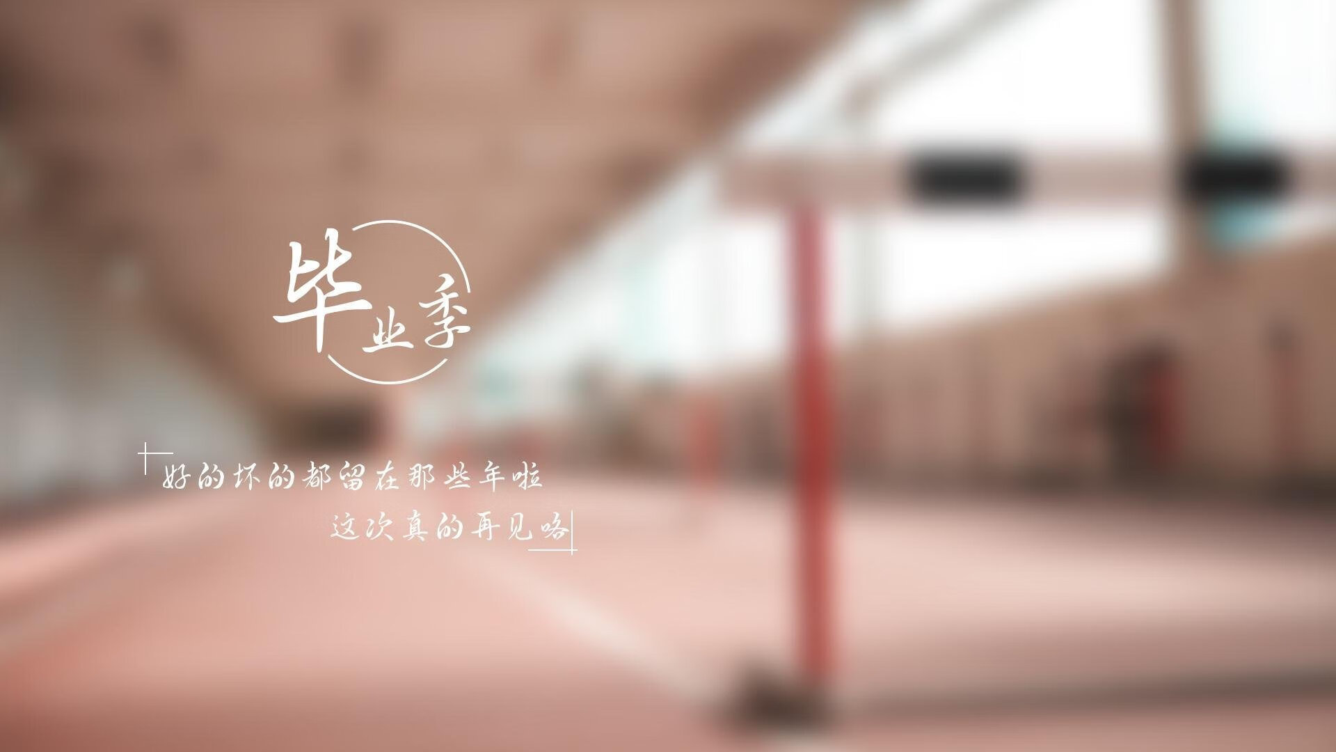 kaiyun中国官方网站-切尔西主场对阵阿森纳，谁能笑到最后？，切尔西vs阿森纳阵容