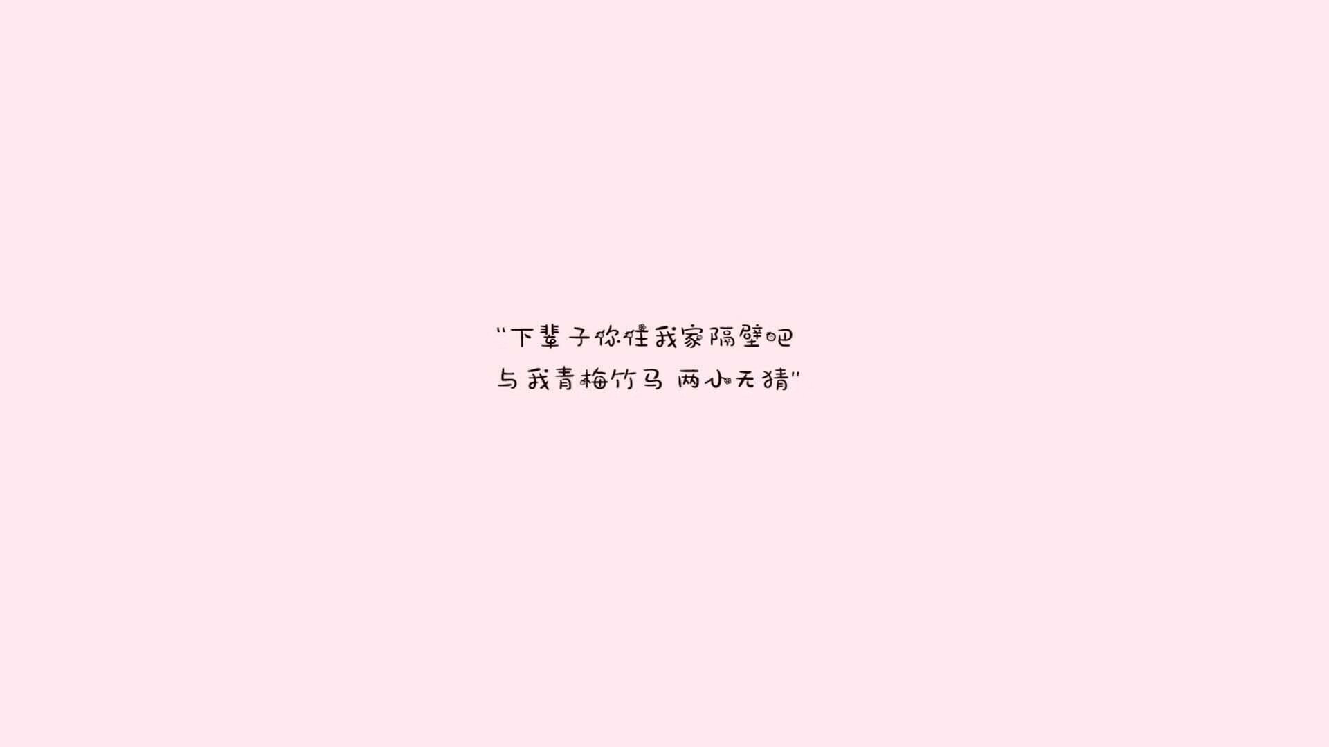 开云网站-勒沃库森防线表现稳健，勒沃库森ds