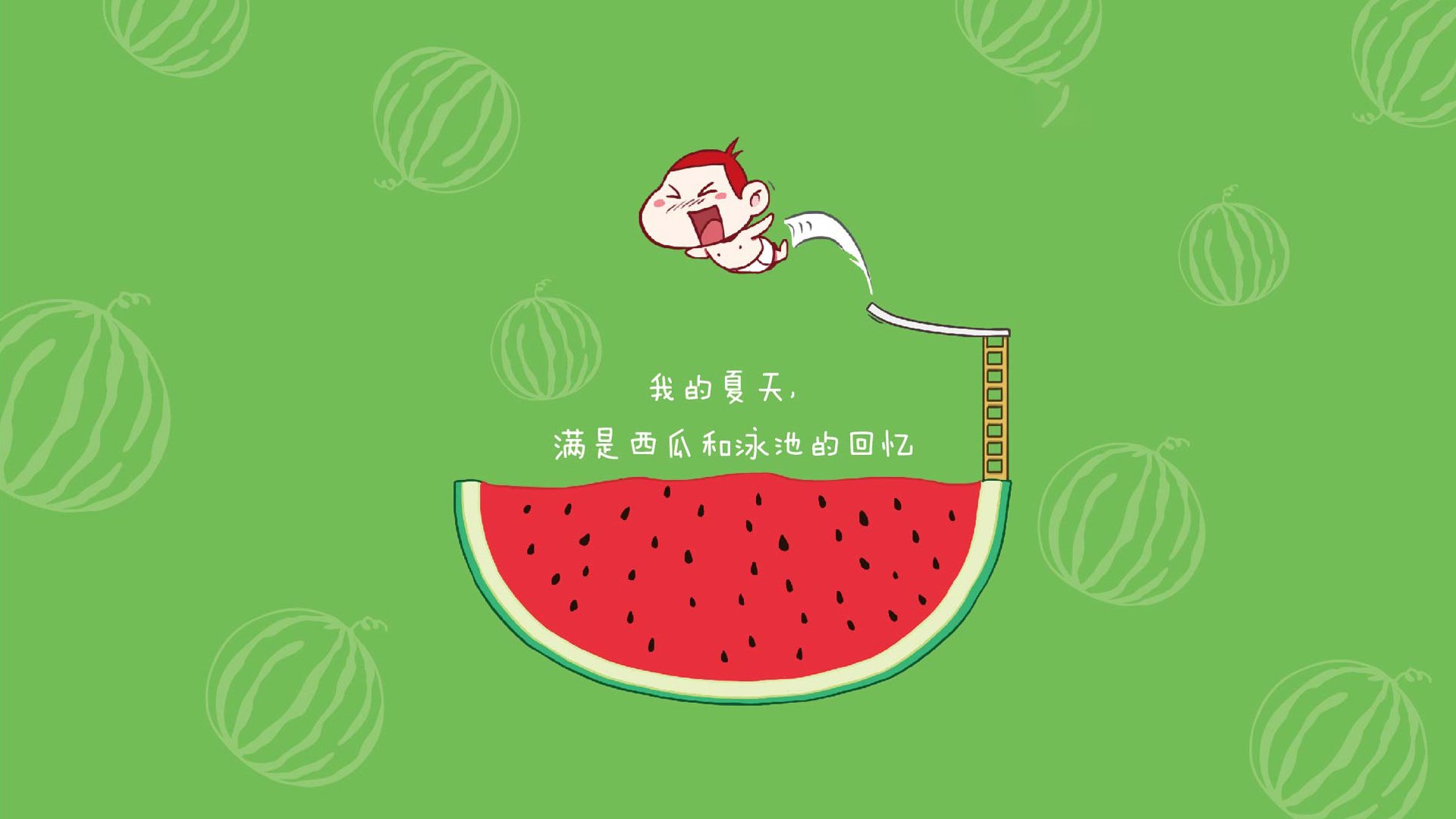 开云官方-大连男篮战胜对手，取得必要胜利，辽宁男篮大连人