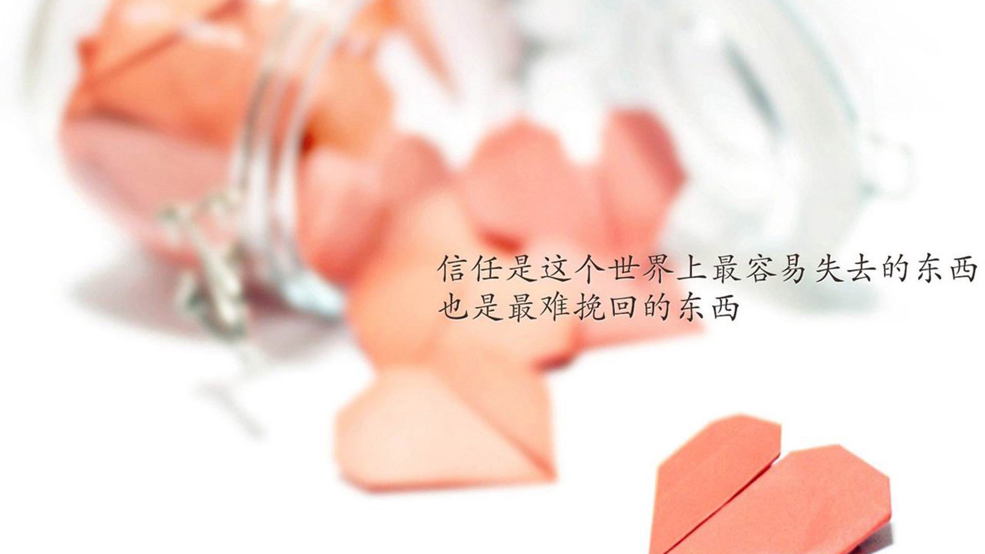 巴伦西亚大胜西班牙人，提升士气，巴伦西亚 西班牙