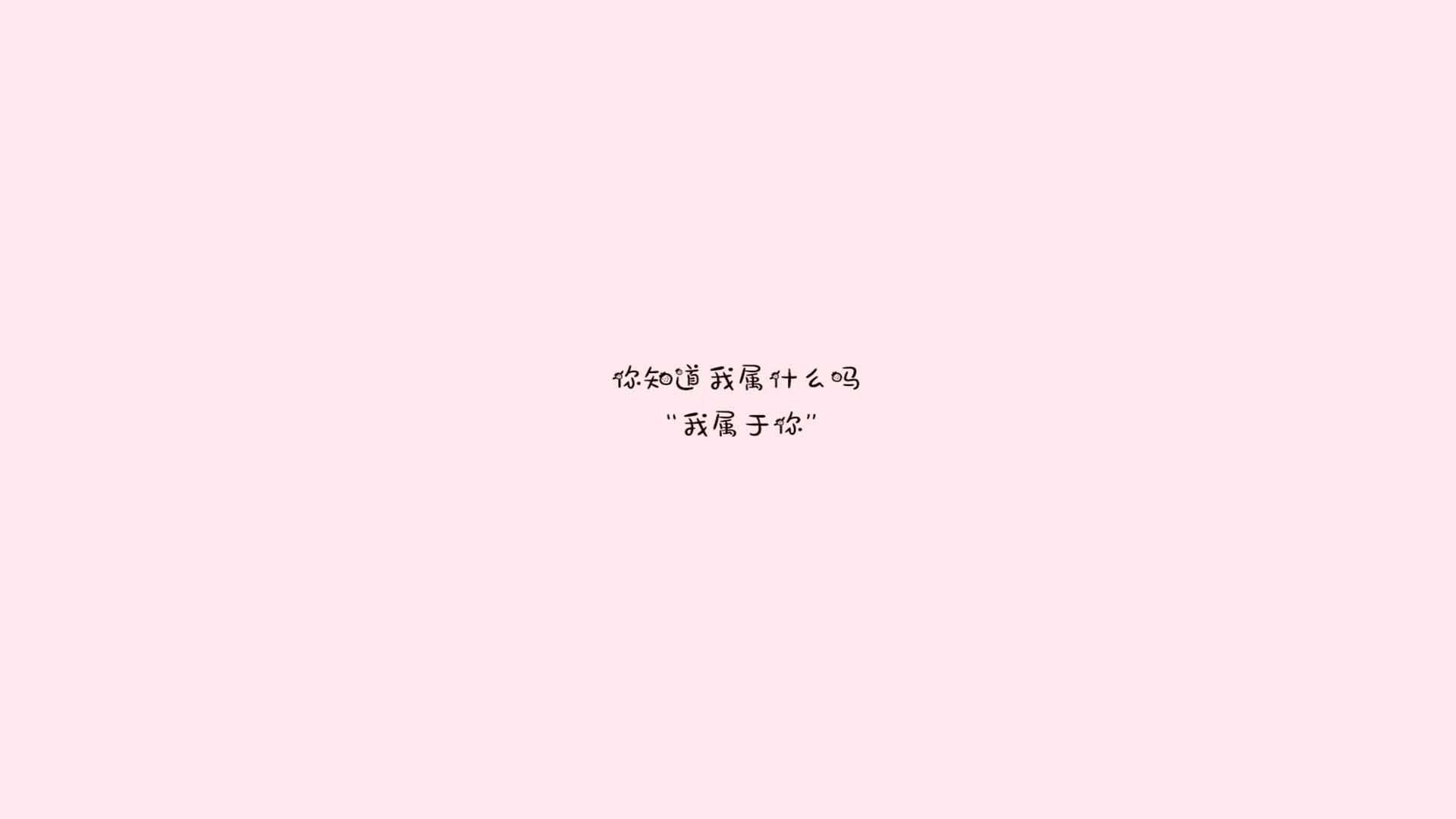 巴黎圣日耳曼主场告捷，梅西助攻姆巴佩双双闪耀，巴黎圣日耳曼签约梅西多少钱