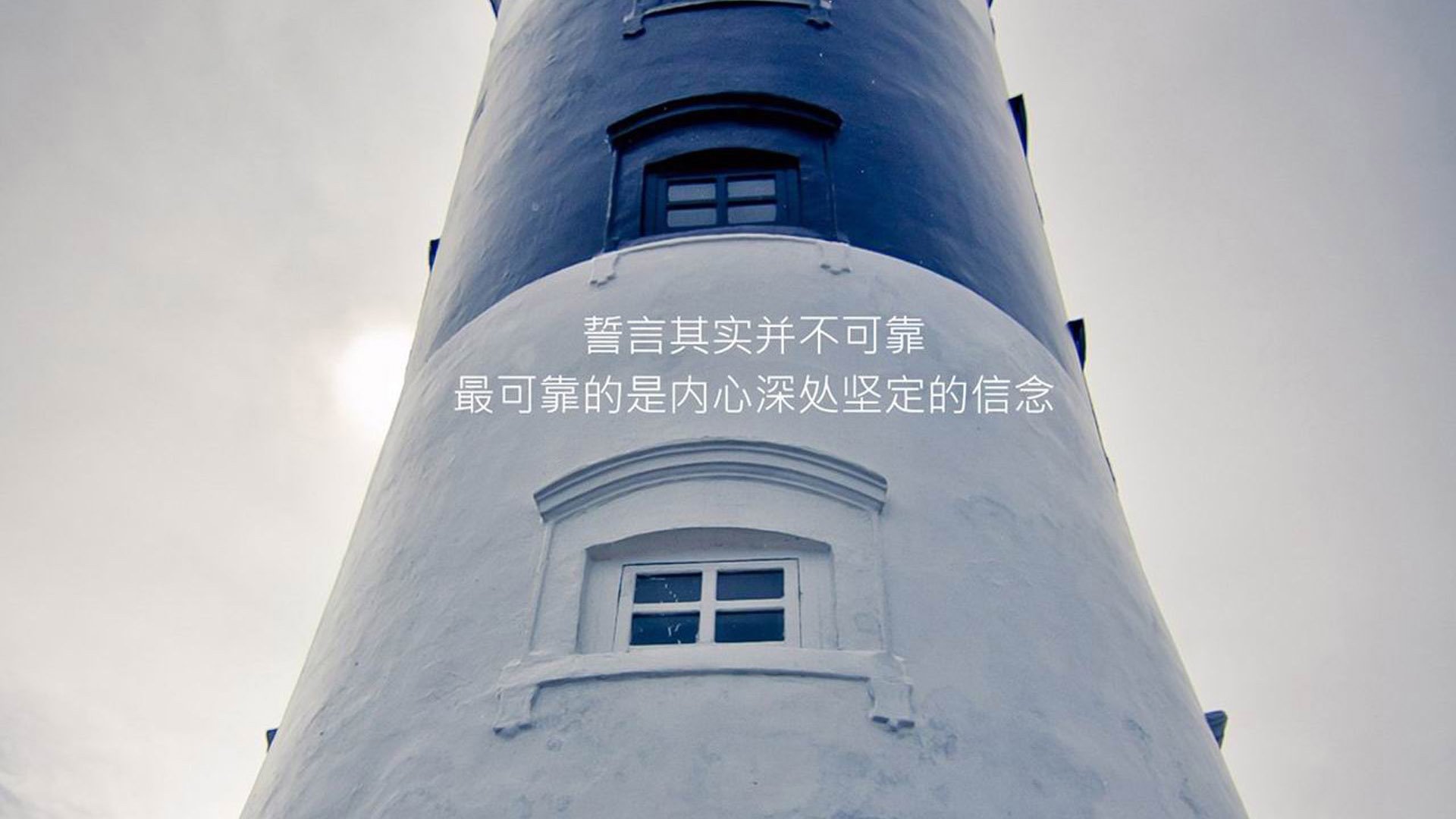 开云中国大陆-揭秘田径专项训练与爆发力提升关系，田径专项力量训练