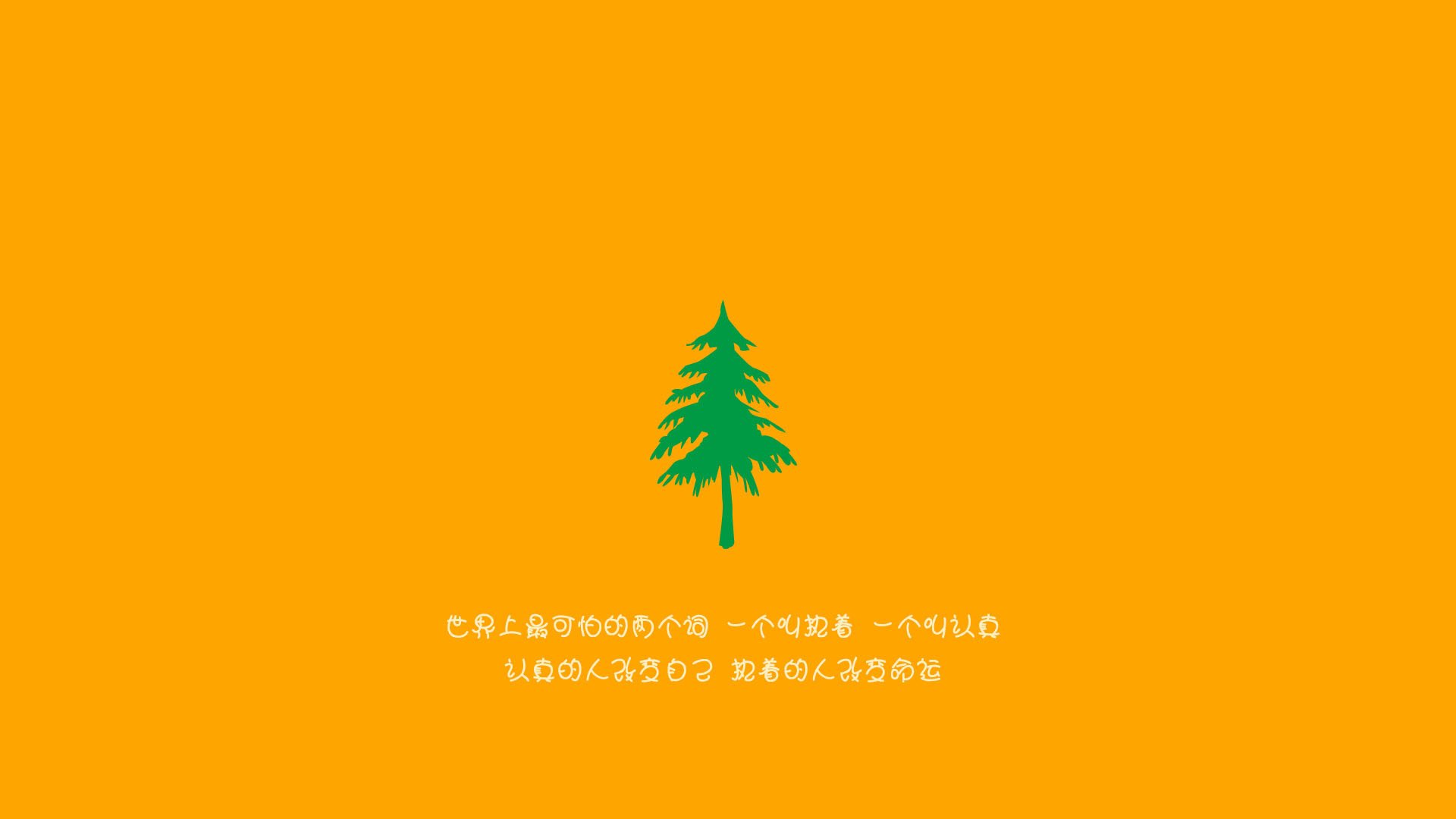湖人新闻：戴维斯伤愈复出，球队士气大振，戴维斯加盟湖人视频