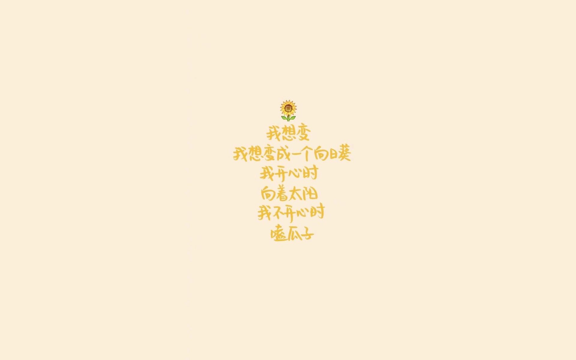 NBA球队训练营科学管理与绩效评估，nba球星的训练营