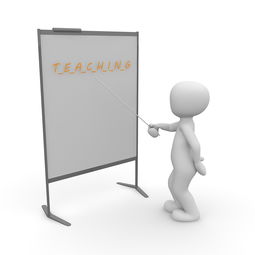 kaiyun登录入口-体育教学信息化资源整合与应用研究，体育课信息化教学方案