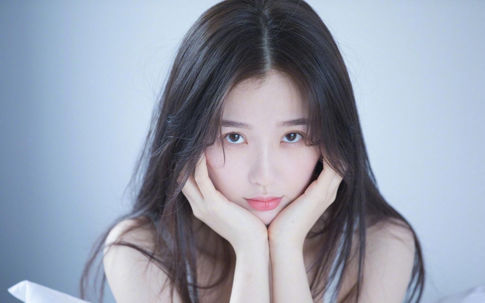 法甲球员恢复期心率波动数据指导训练负荷调整，法甲现役十大球星