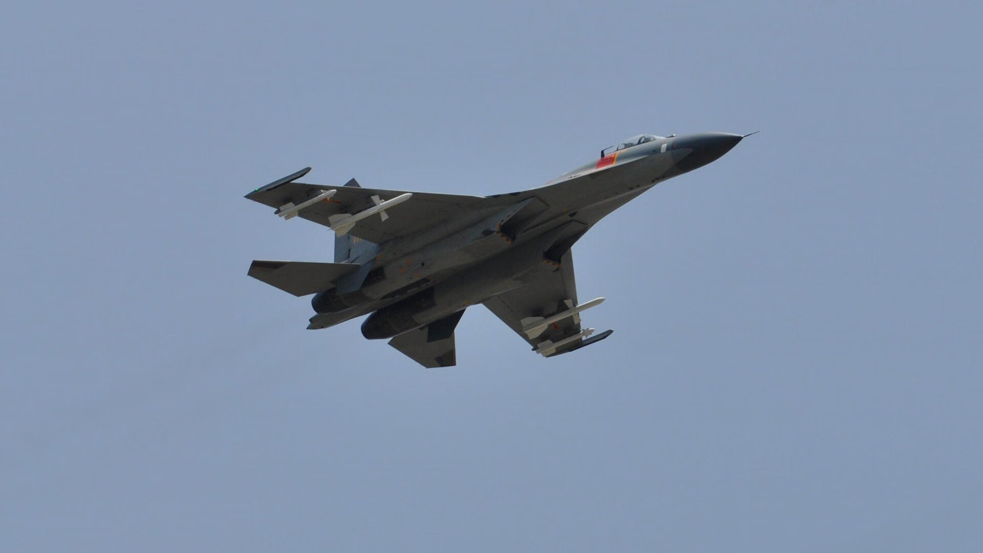 篮球运动员专项体能训练恢复技术及应用研究，篮球专项体能训练应注意的问题