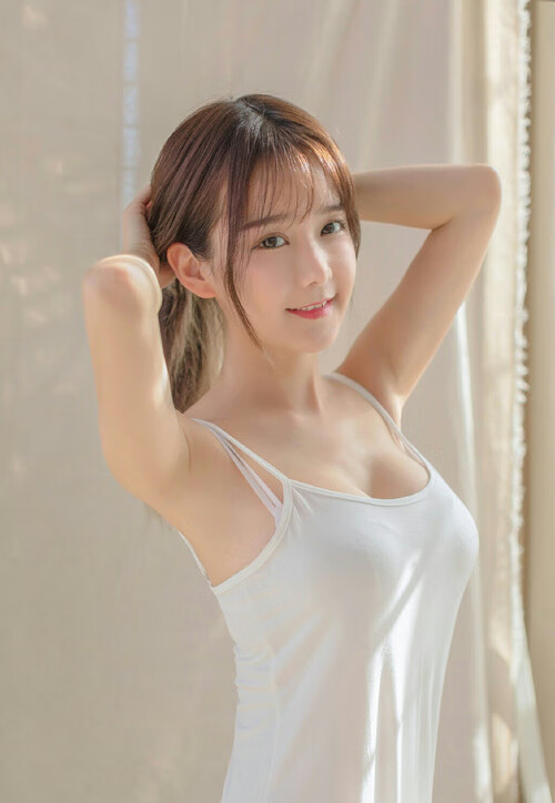 篮球运动员比赛数据分析技术及实战应用探索，篮球数据分析报告