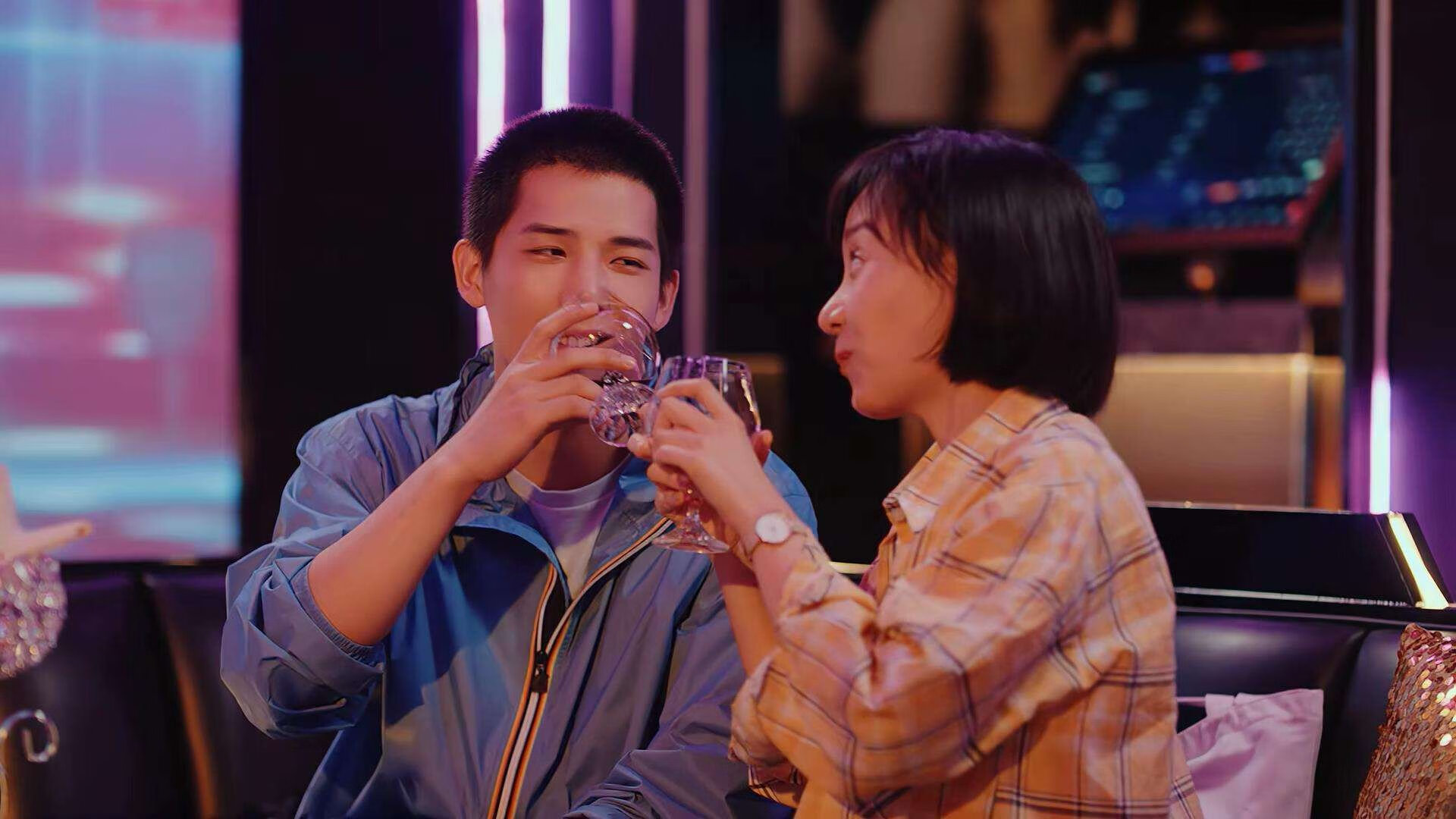 篮球运动员比赛数据分析技术及实战应用探索，篮球数据分析报告