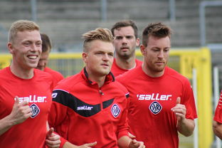 KAIYUN 中国大陆-西甲球队热区分析调整防守布局策略，西甲热度