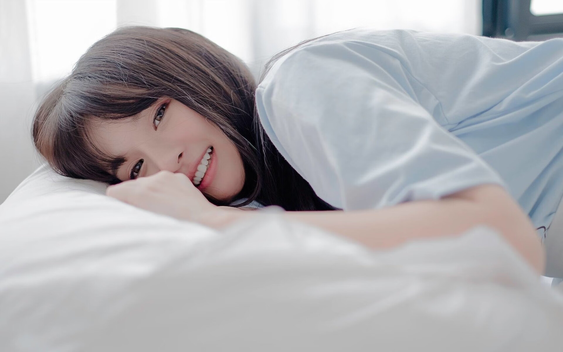 西甲球队热区分析调整防守布局策略，西甲热度