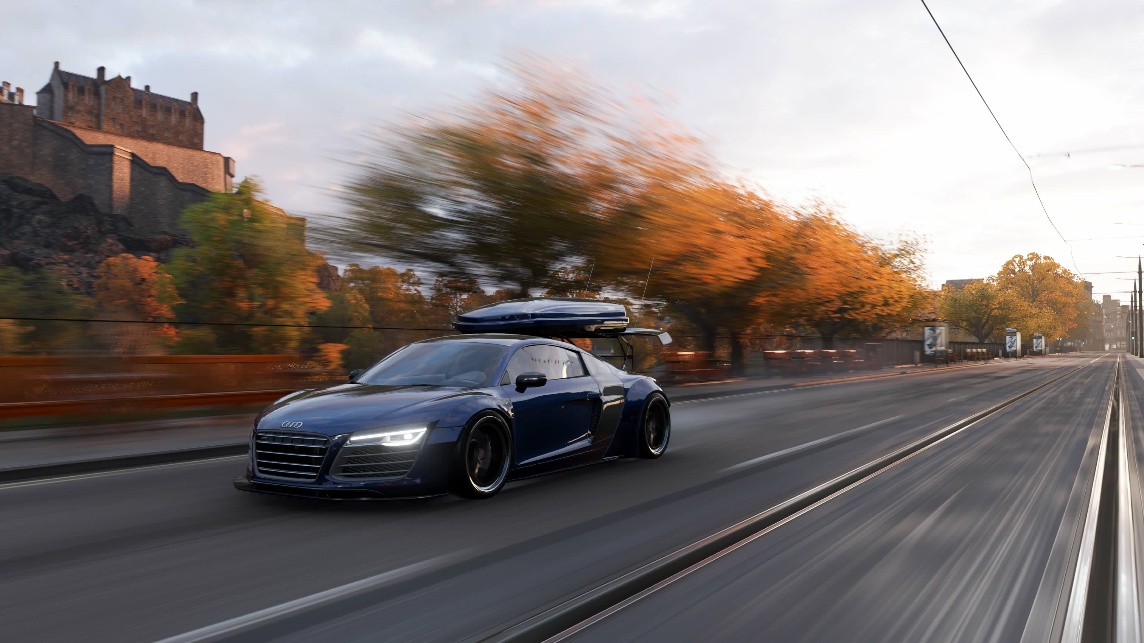 英超裁判基于语义分析技术提升比赛判罚一致性研究，英超裁判有哪些