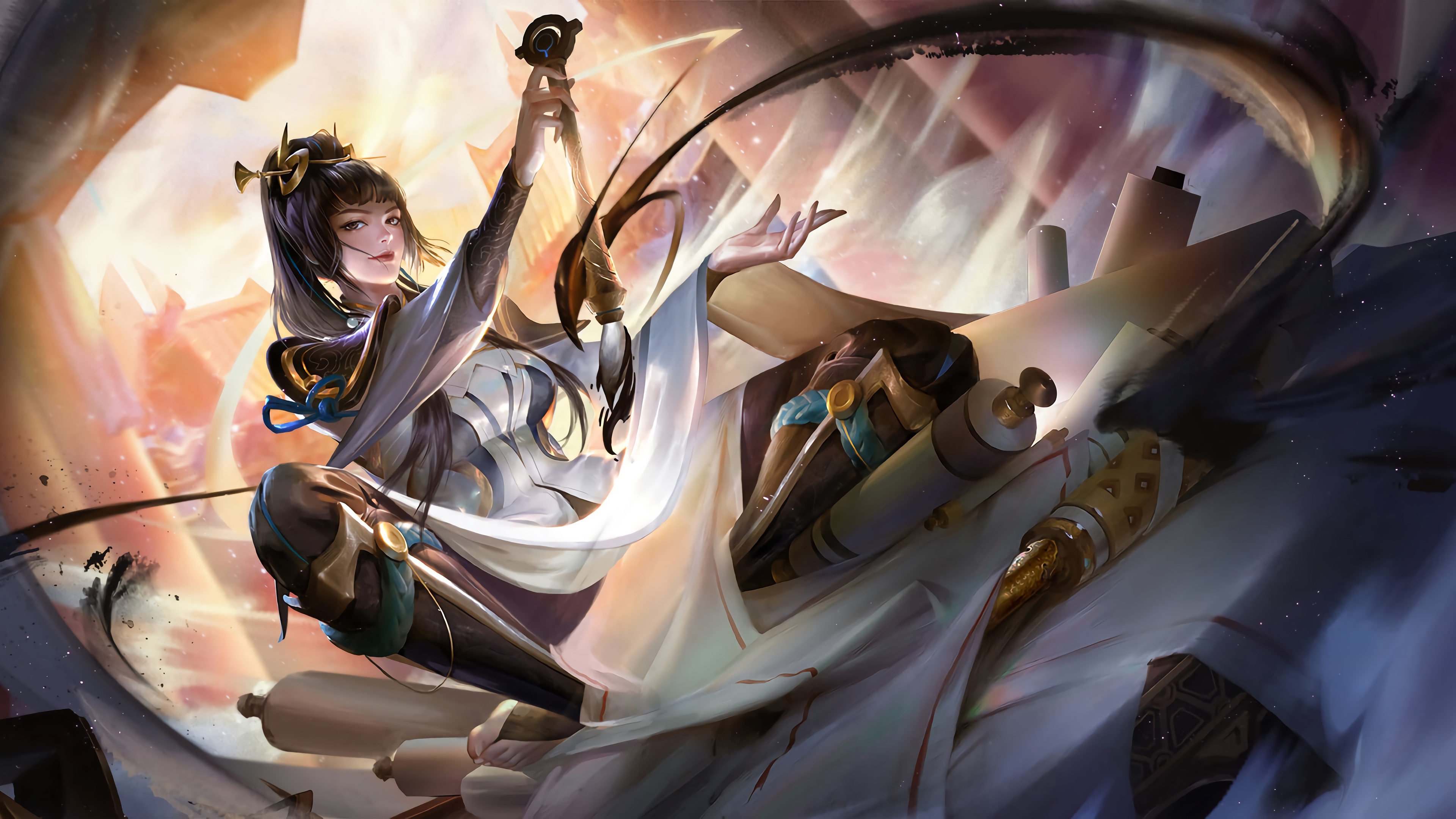 西甲俱乐部粉丝数字画像与商业潜力开发，收获1亿粉丝的西甲联盟好事不断