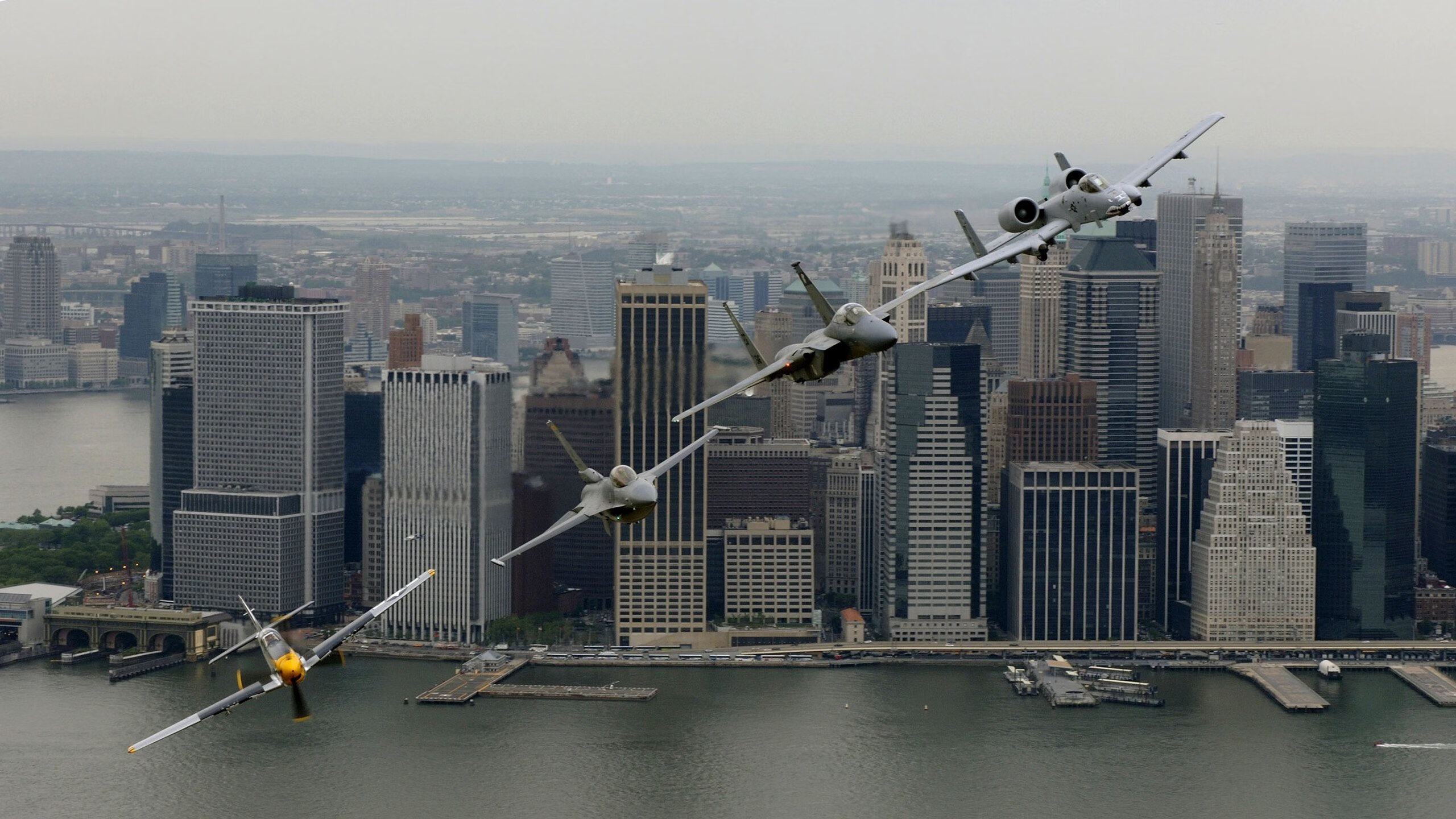 运动员健康管理：从训练到康复的全流程，运动员康复训练方法