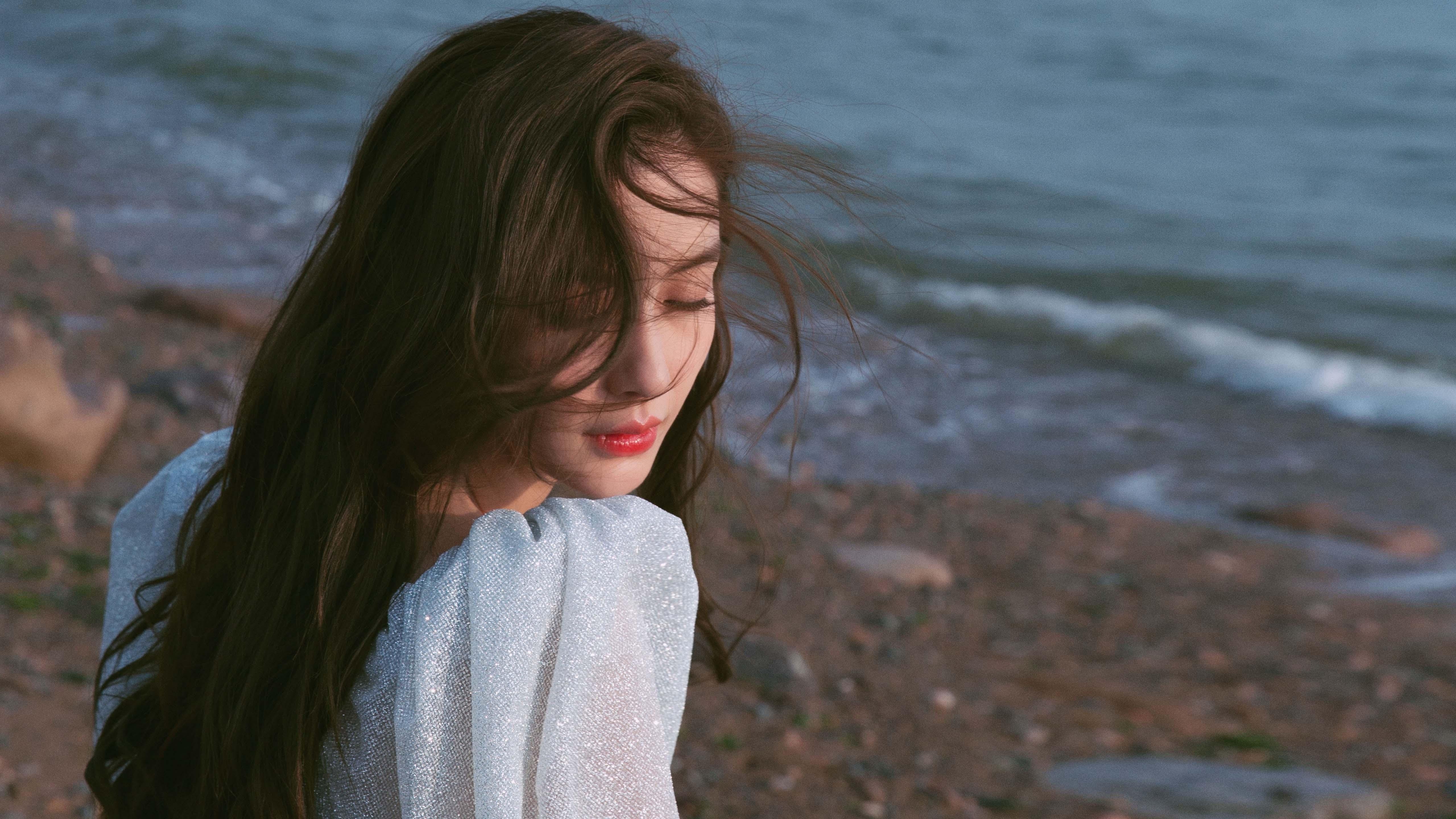 青少年体育社交平台使用行为调研与发展建议，关注青少年体育