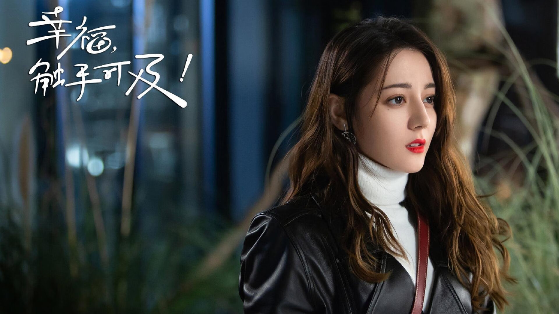 高校体育场馆运营效率提升策略，高校体育场馆如何运营和管理