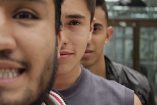 KAIYUNAPP-高校运动训练动态管理机制研究，运动训练过程调控与参赛指导