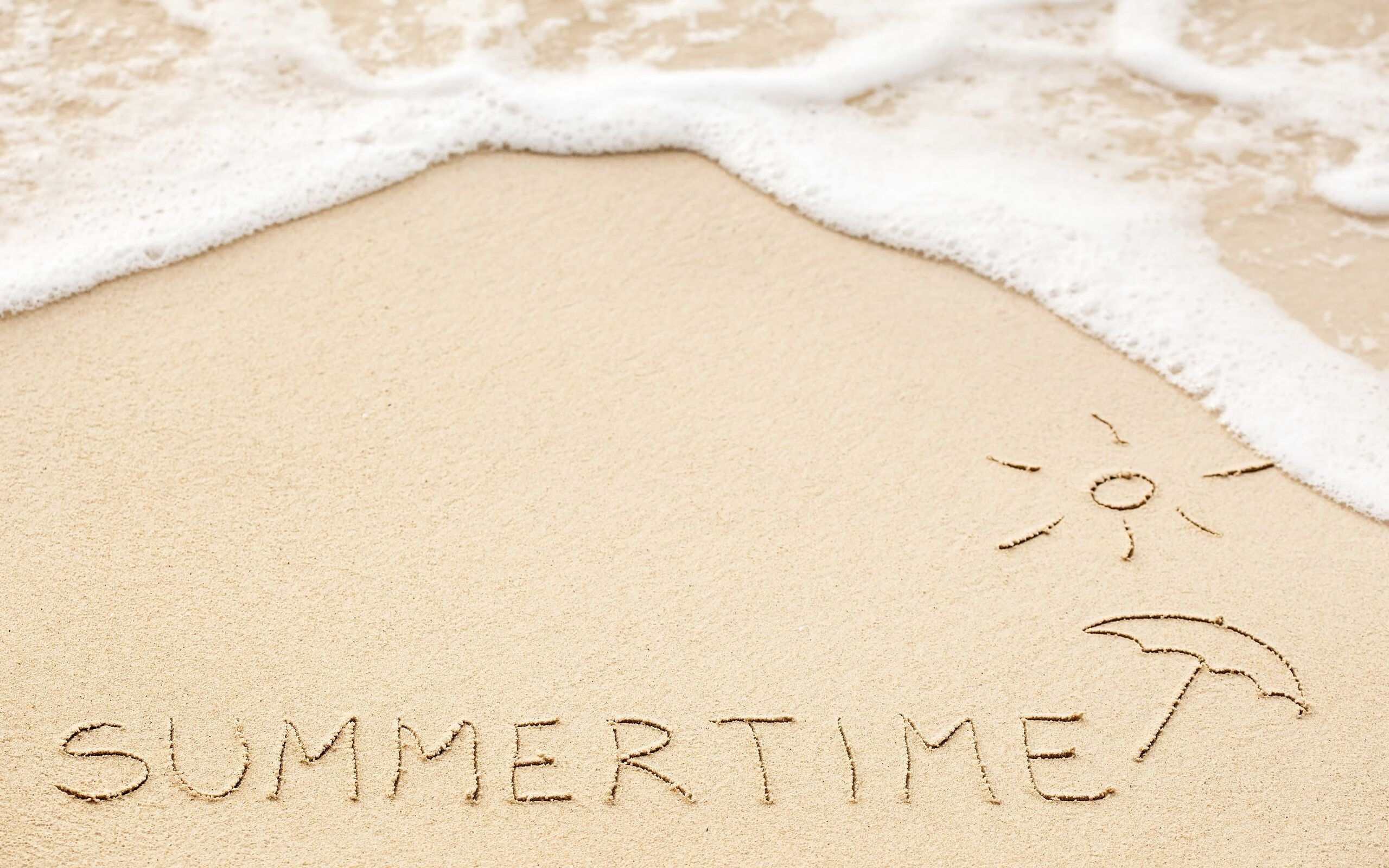 高校运动训练动态管理机制研究，运动训练过程调控与参赛指导