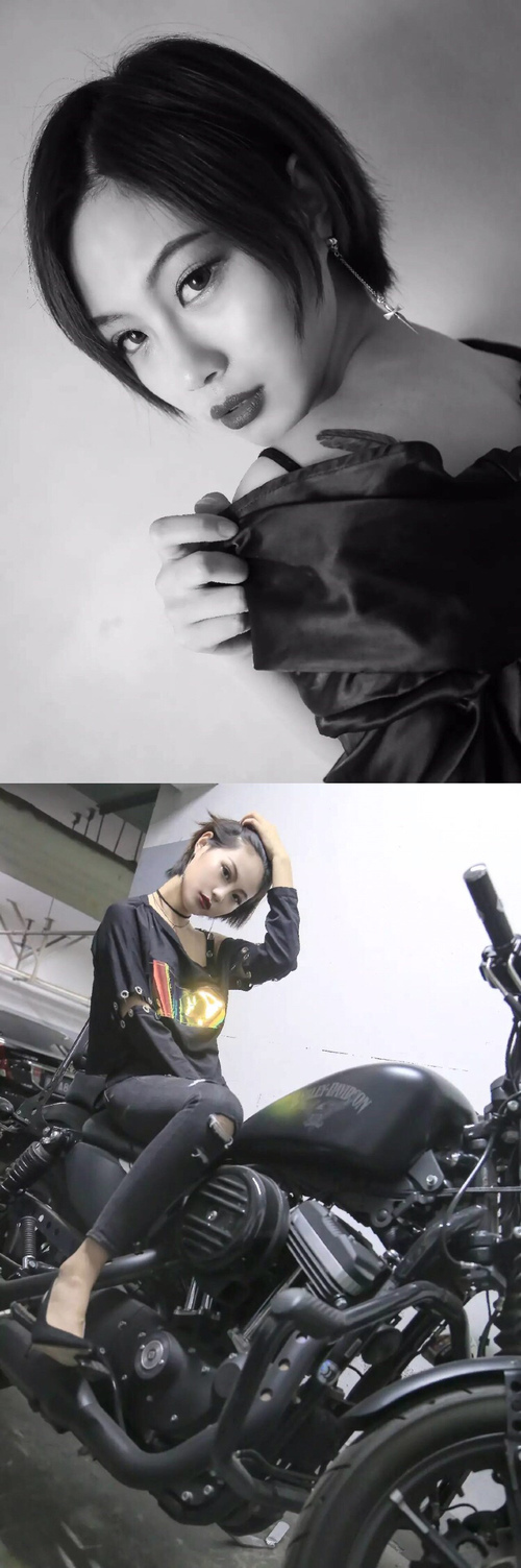 高校运动训练动态管理机制研究，运动训练过程调控与参赛指导