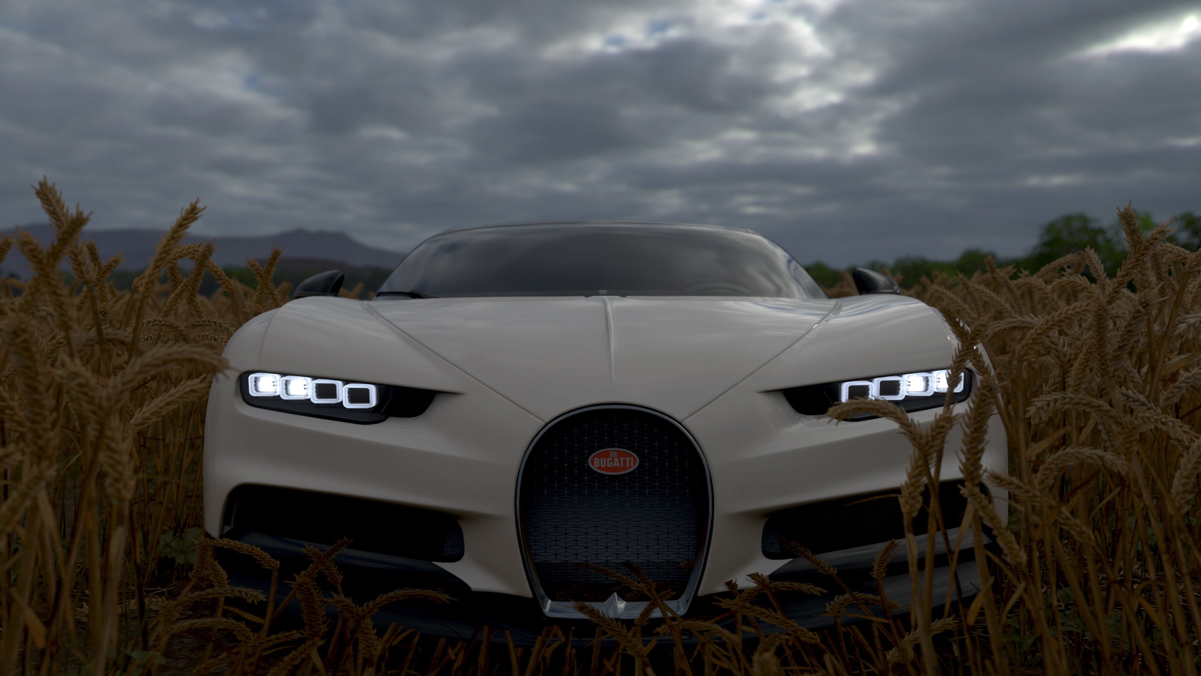 CBA球队加强数据分析支持，cba数据分析培训