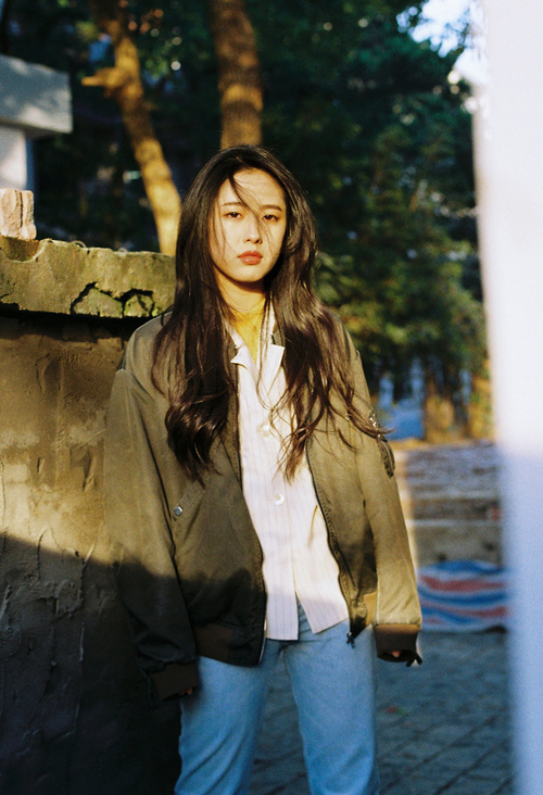 kaiyun体育app-Chinese Taipei团队：未来在国际赛事中的崛起之路，china's team