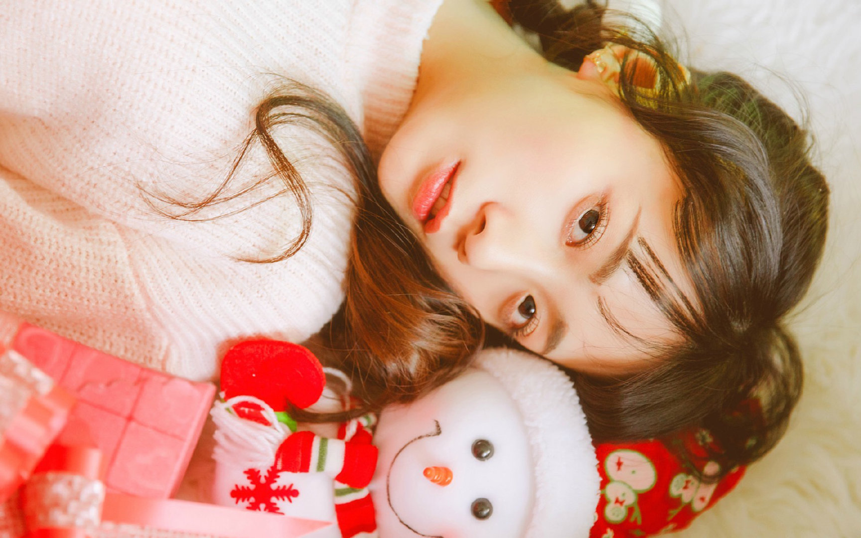 开云网站-“武汉马拉松赛：选手的拼搏，让赛道见证奇迹”