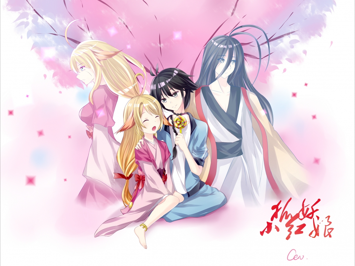 “牛仔3K亲子跑：让全家一起跑出幸福与健康”