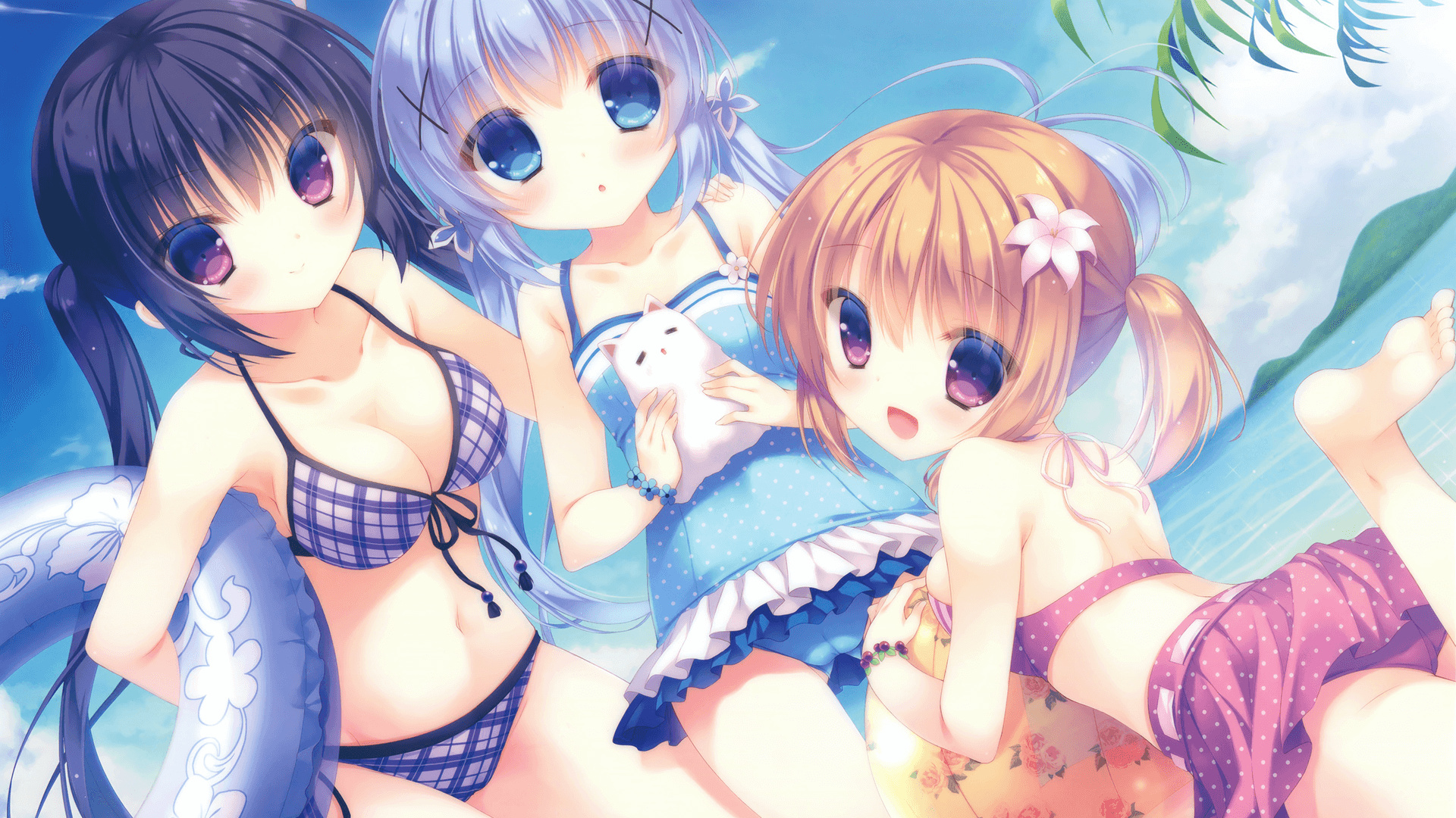 开云体育APP下载-中国女篮技术细节优化 争取国际大赛佳绩，中国女篮大赛成绩