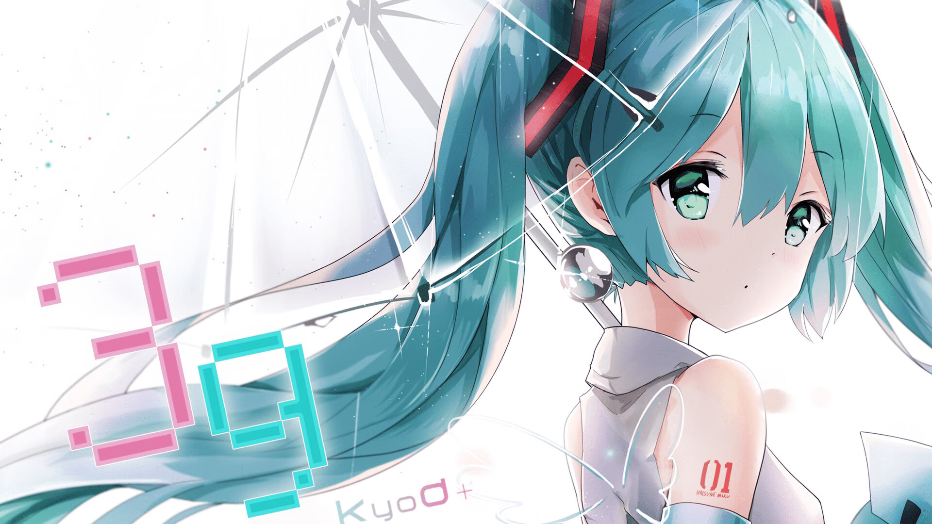 Kaiyun官方登录入口-中国女篮精密布防压制对手 外线命中率稳定，中国女篮表现