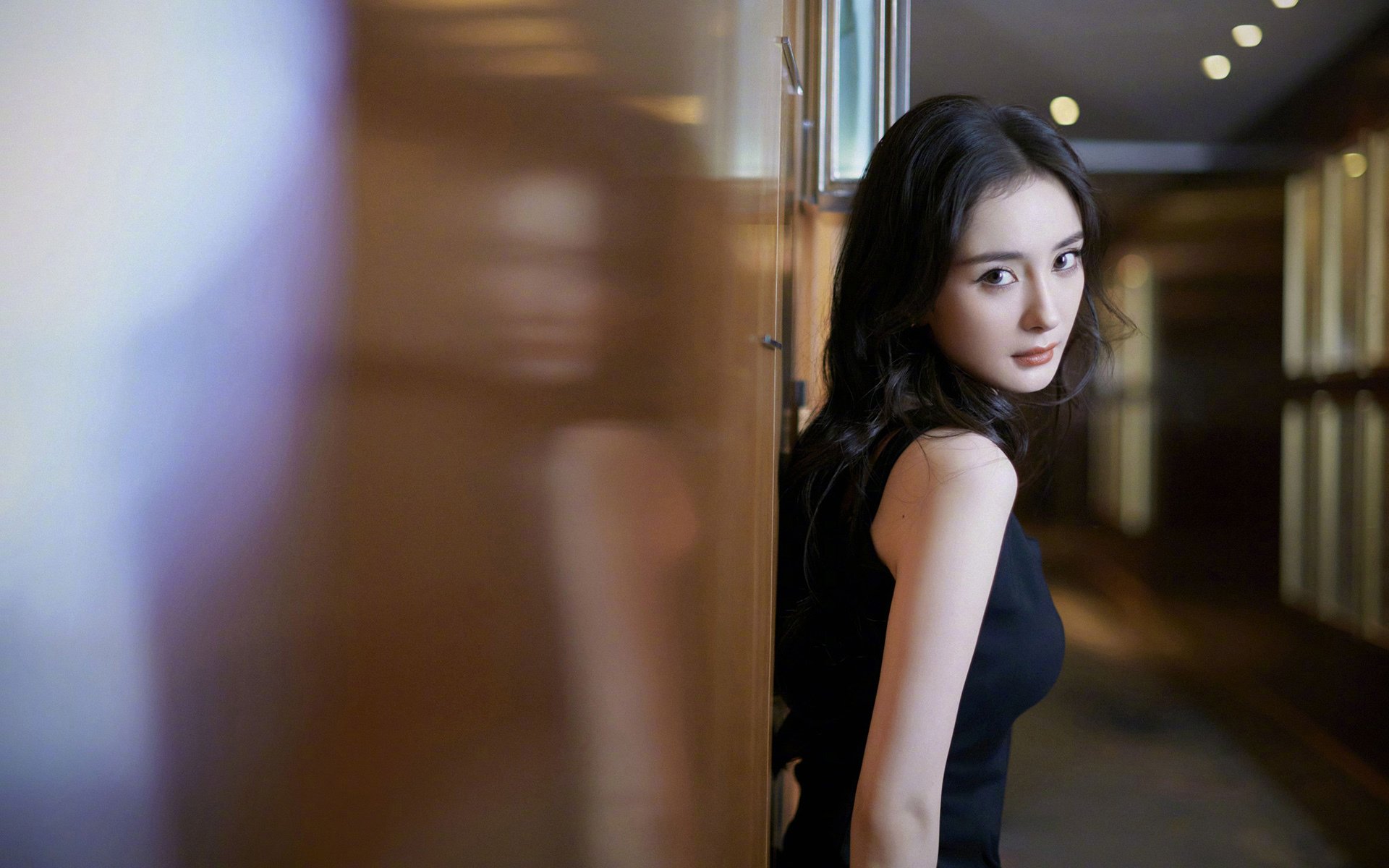 中国女篮精密布防压制对手 外线命中率稳定，中国女篮表现