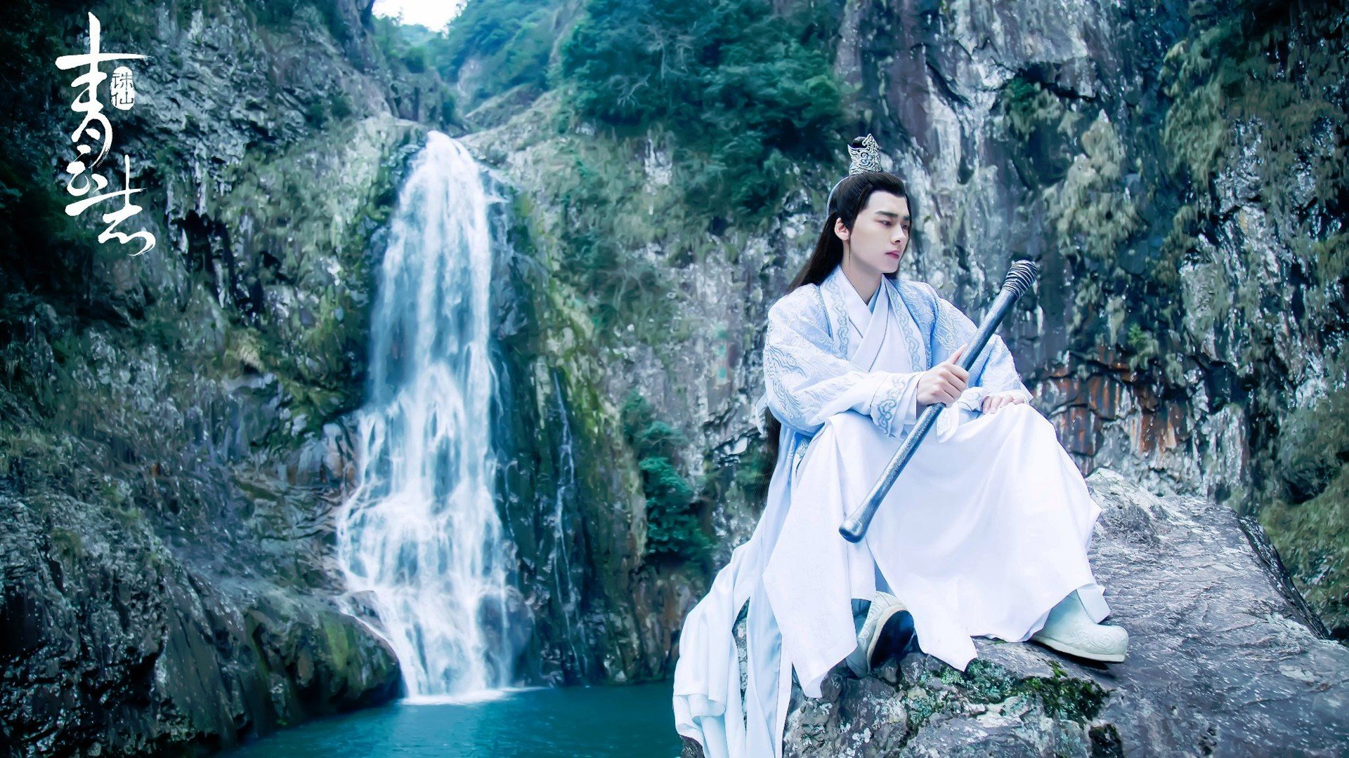 中国女篮强化内线协防 阻断对手突破路线，中国女篮战术