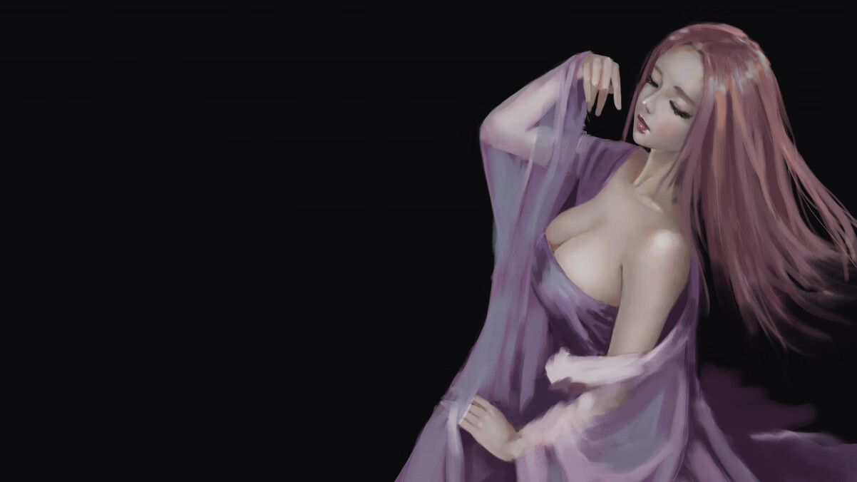 中国男篮冲击奥运资格迎来关键一战，中国男篮2胜3负无缘奥运会