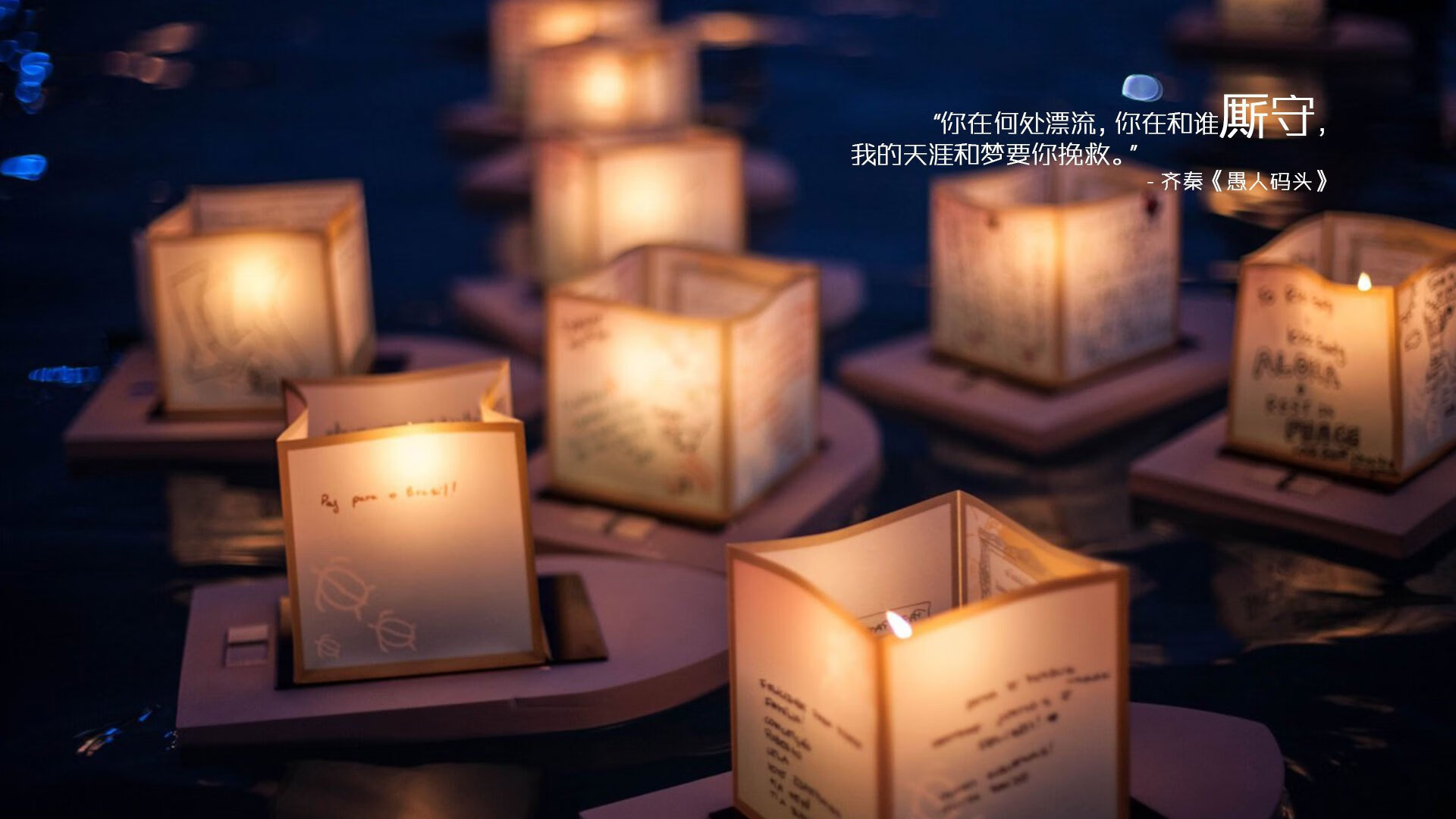 开云网页版-中国男篮结束海外拉练 返回国内继续备战，中国男篮回国隔离地点