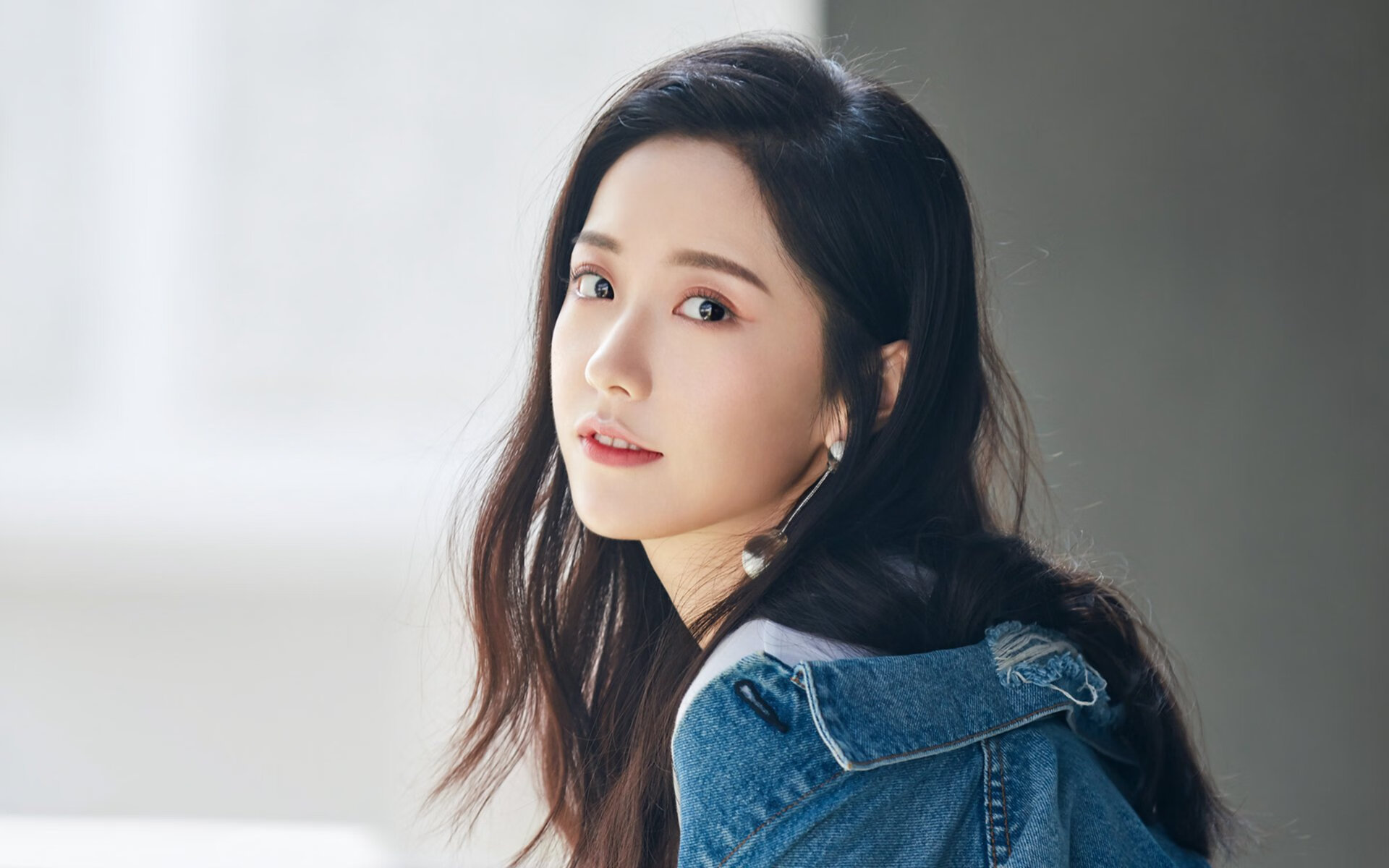 中国足球为什么难突破国际瓶颈，中国足球为什么难突破国际瓶颈呢