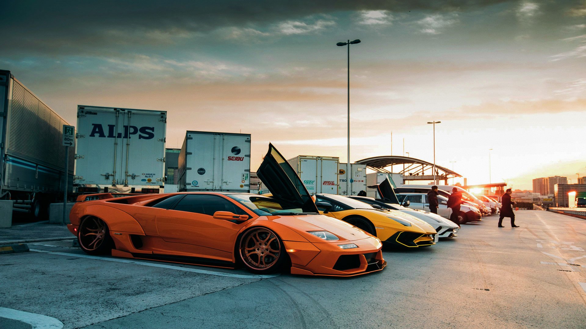 中超联赛中国队晋级 球员配合默契增强，中超参赛队