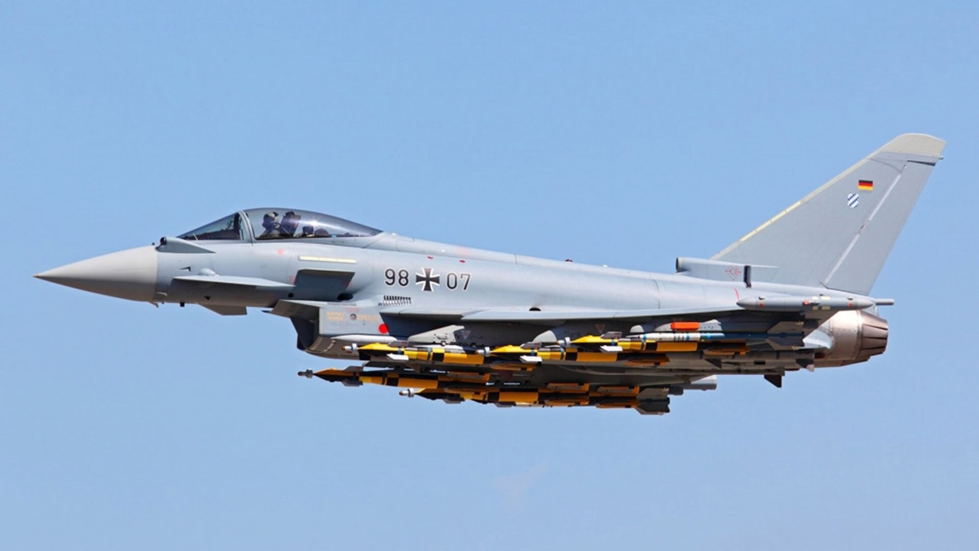 亚冠联赛中国女足平局 球迷冷静分析比赛，中国女足扳平