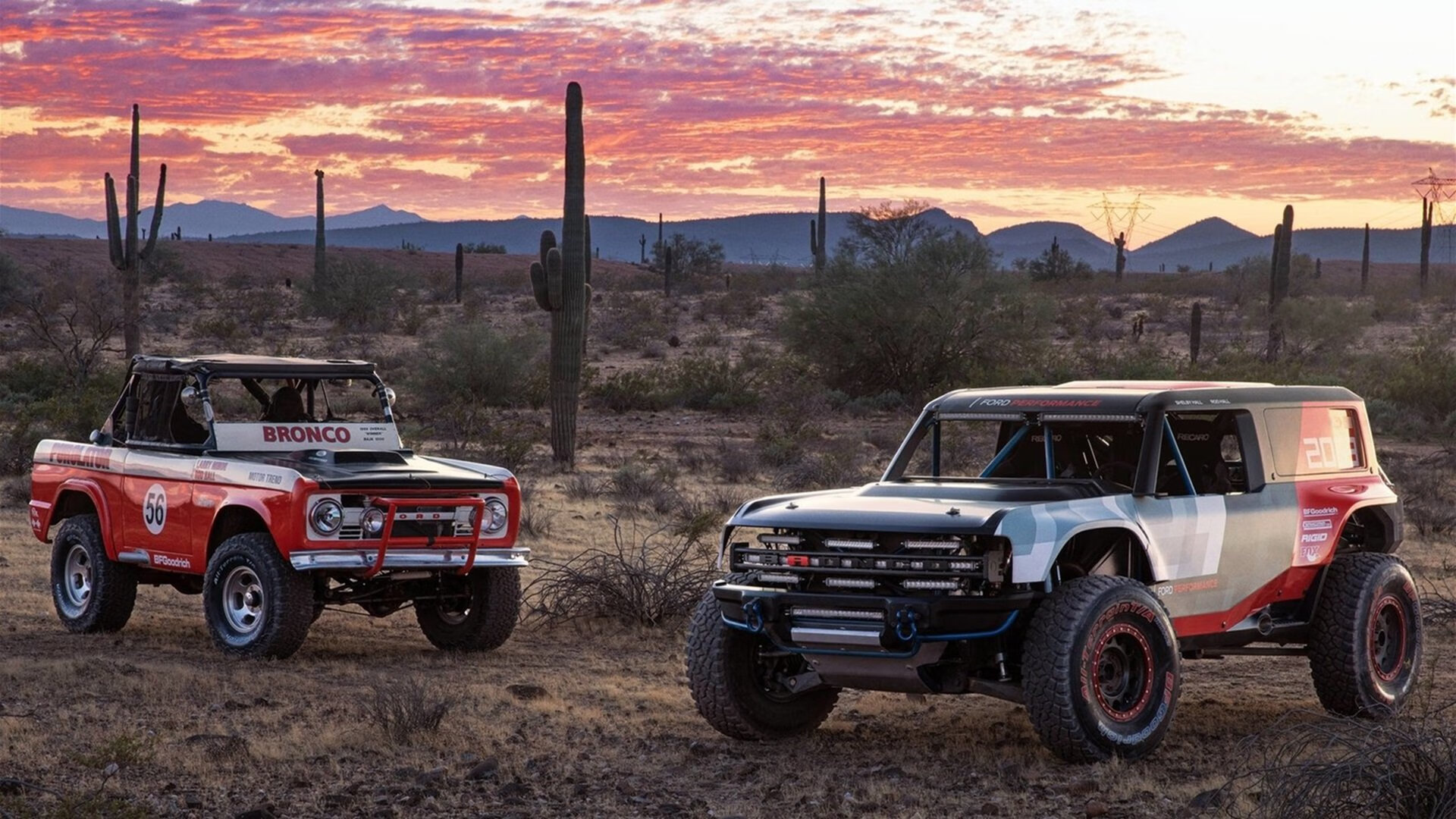 体育新闻中心上线智能体育赛事数据分析系统，2020国家体育总局智能体育大赛