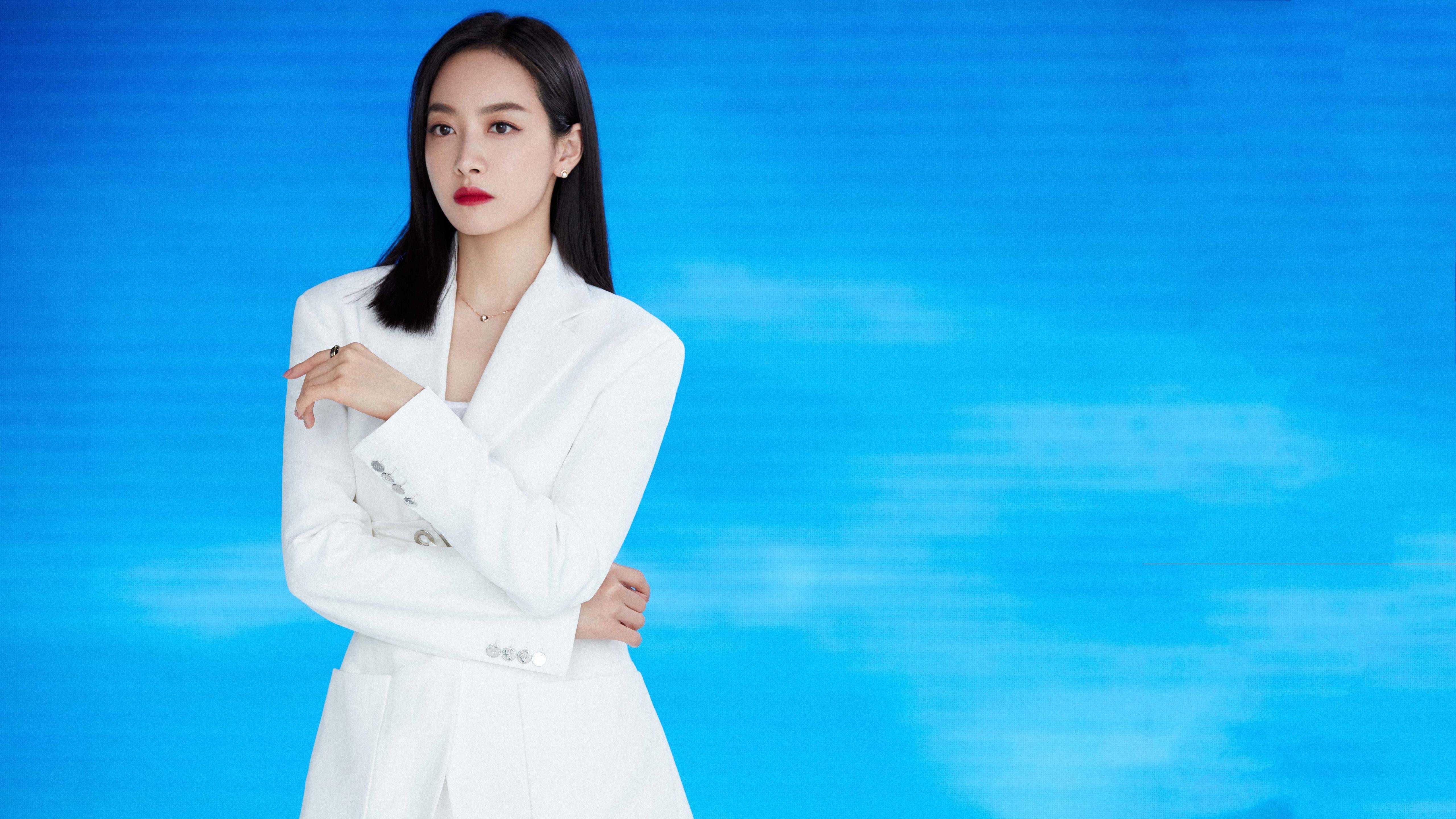 体育新闻中心上线智能体育赛事数据分析系统，2020国家体育总局智能体育大赛