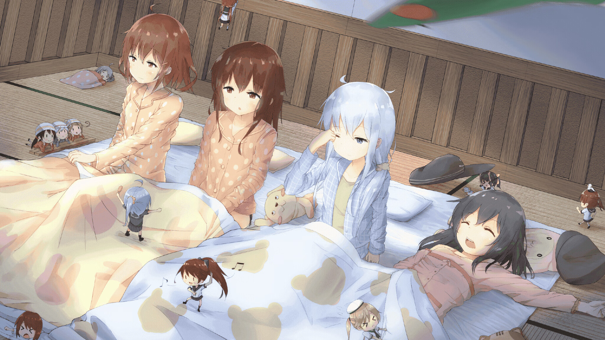 体育新闻中心推动基层体育数字化内容生态创新，体育数字化转型