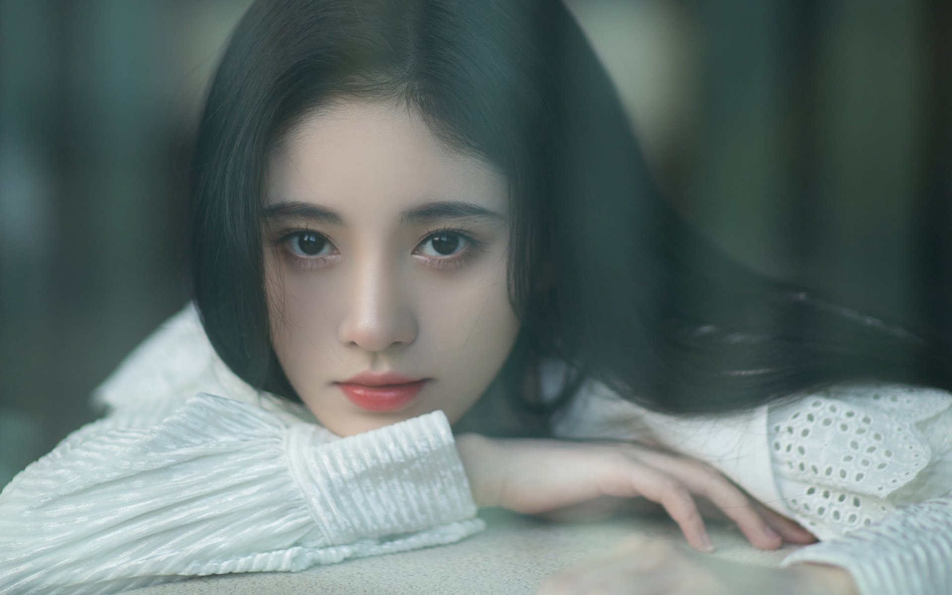 体育新闻中心参与建设高校体育传播实验研究中心，体育新闻与管理系