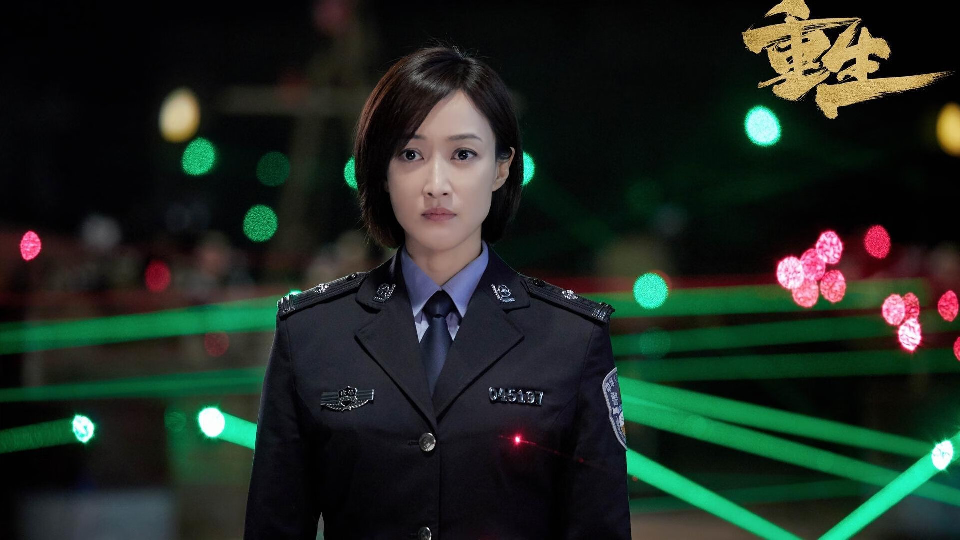 开云官方-体育明星社交平台带动赛事宣传热度，打造体育明星