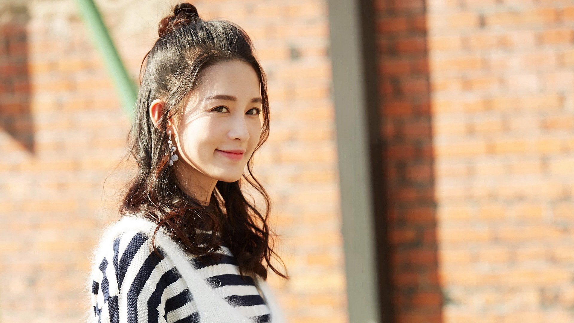 内线得分手的脚步技术细节解析，内线技术脚步动作