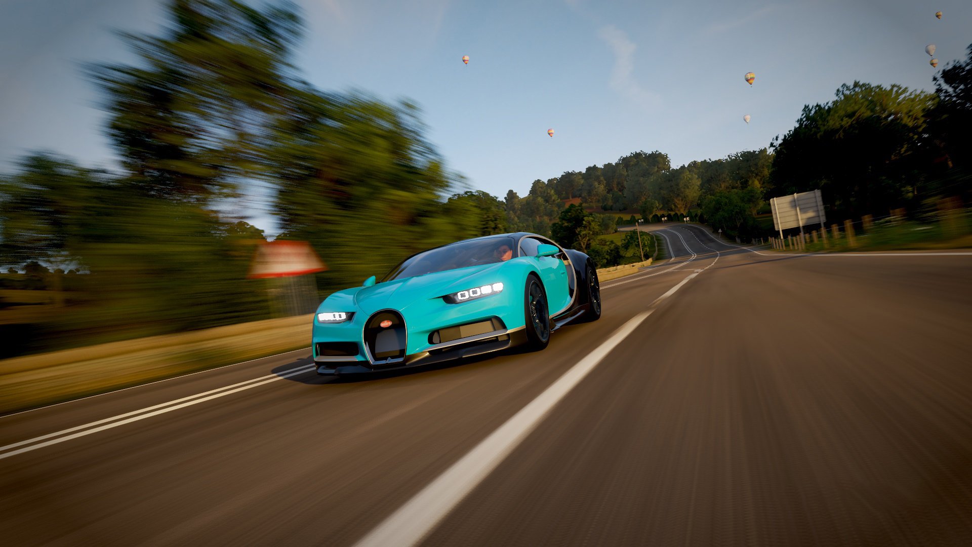 团体赛制下的澳大利亚队表现分析：如何提升团队的整体作战能力