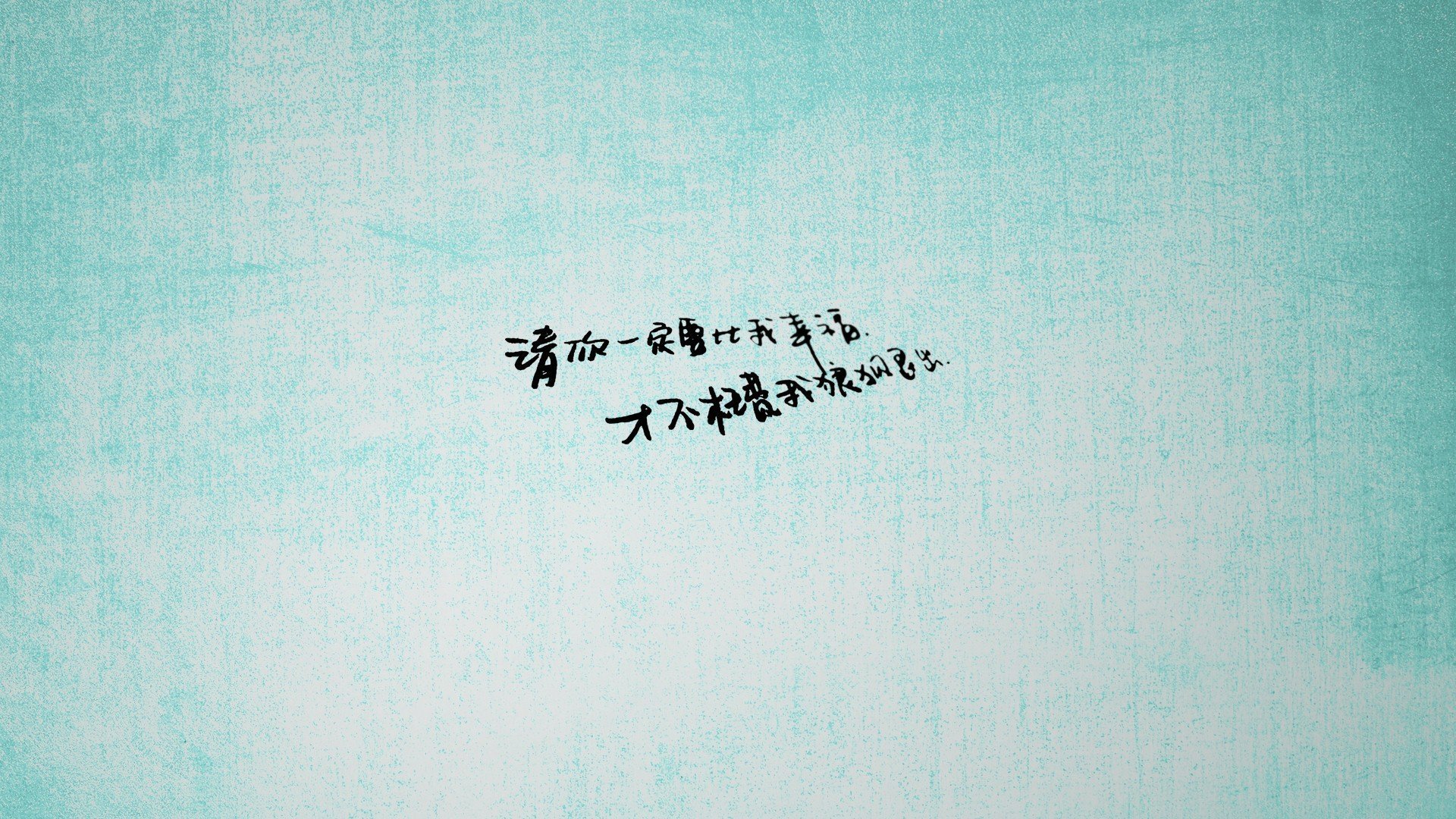 KAIYUN 中国大陆-国家女篮主帅优化战术板块精雕细琢，中国女篮主帅